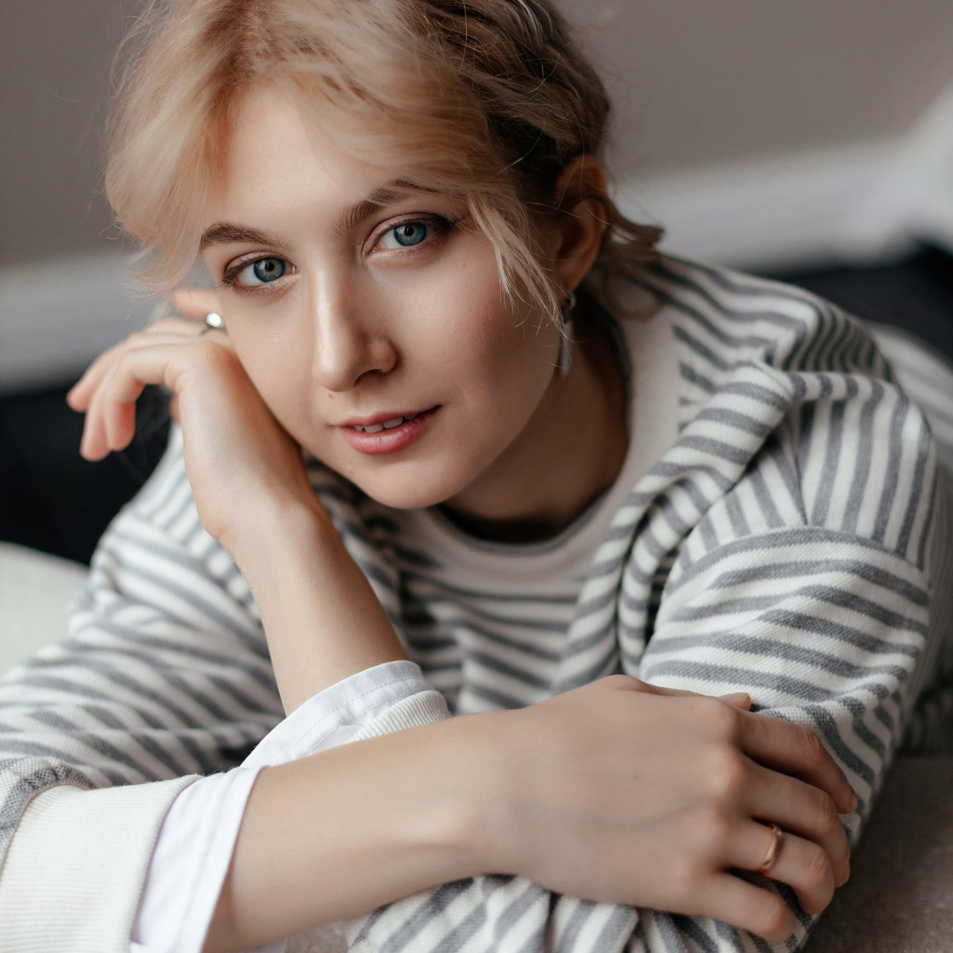 Отзывы. Фотограф для бизнеса Константин Брусницын в Екатеринбурге