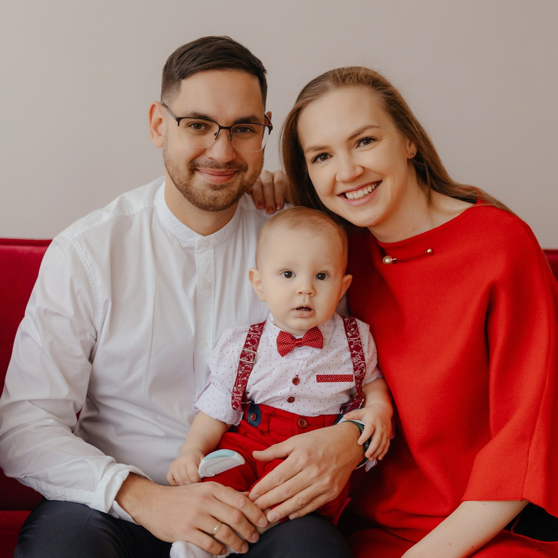 Отзывы. Фотограф для бизнеса Константин Брусницын в Екатеринбурге