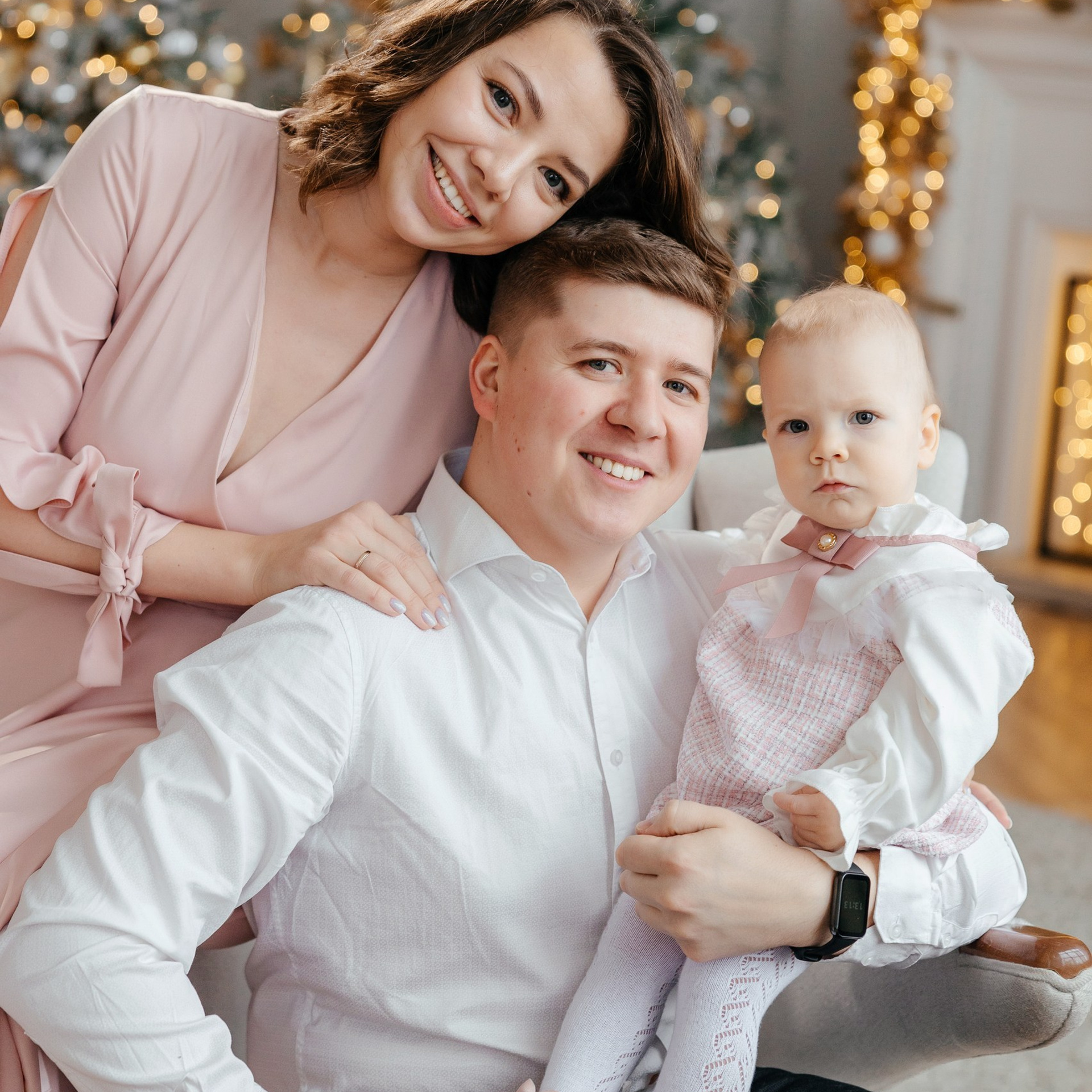 Отзывы. Фотограф для бизнеса Константин Брусницын в Екатеринбурге