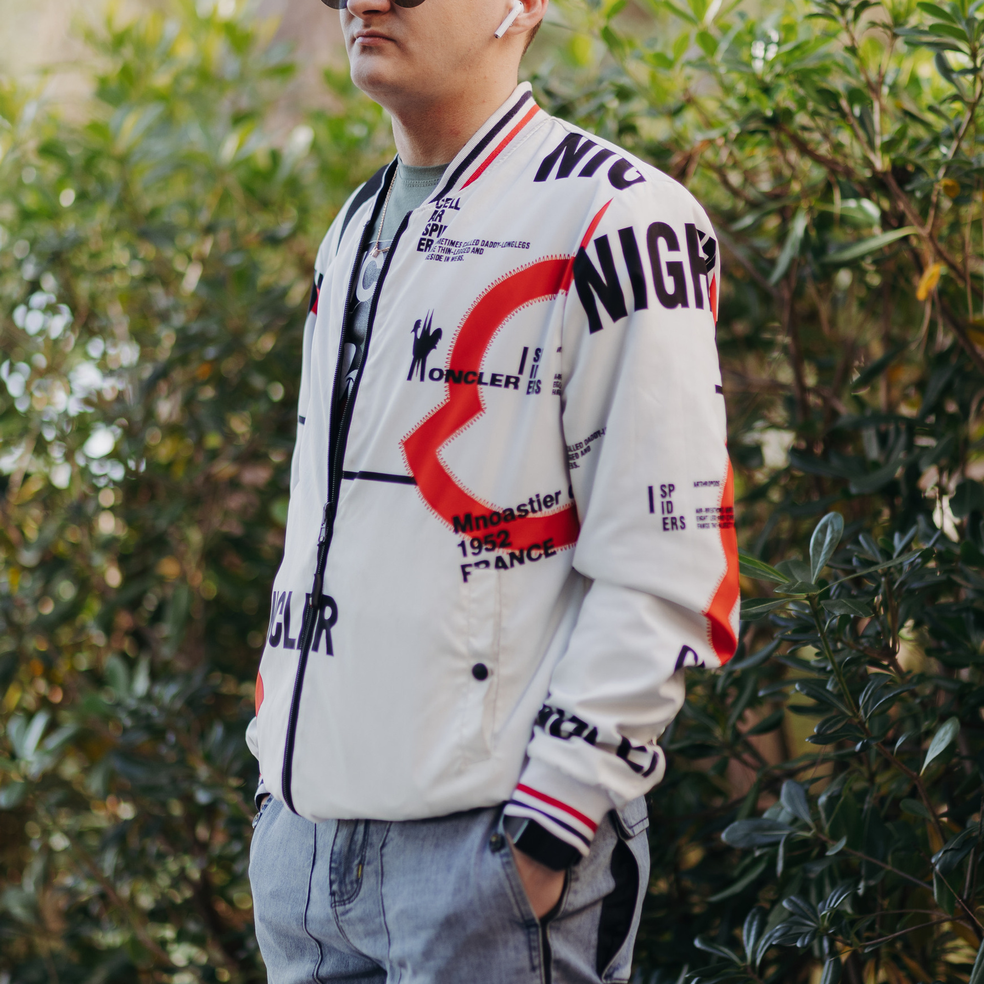 Отзывы об услугах компании Fotix - Сочи. Услуги фотографа в Сочи