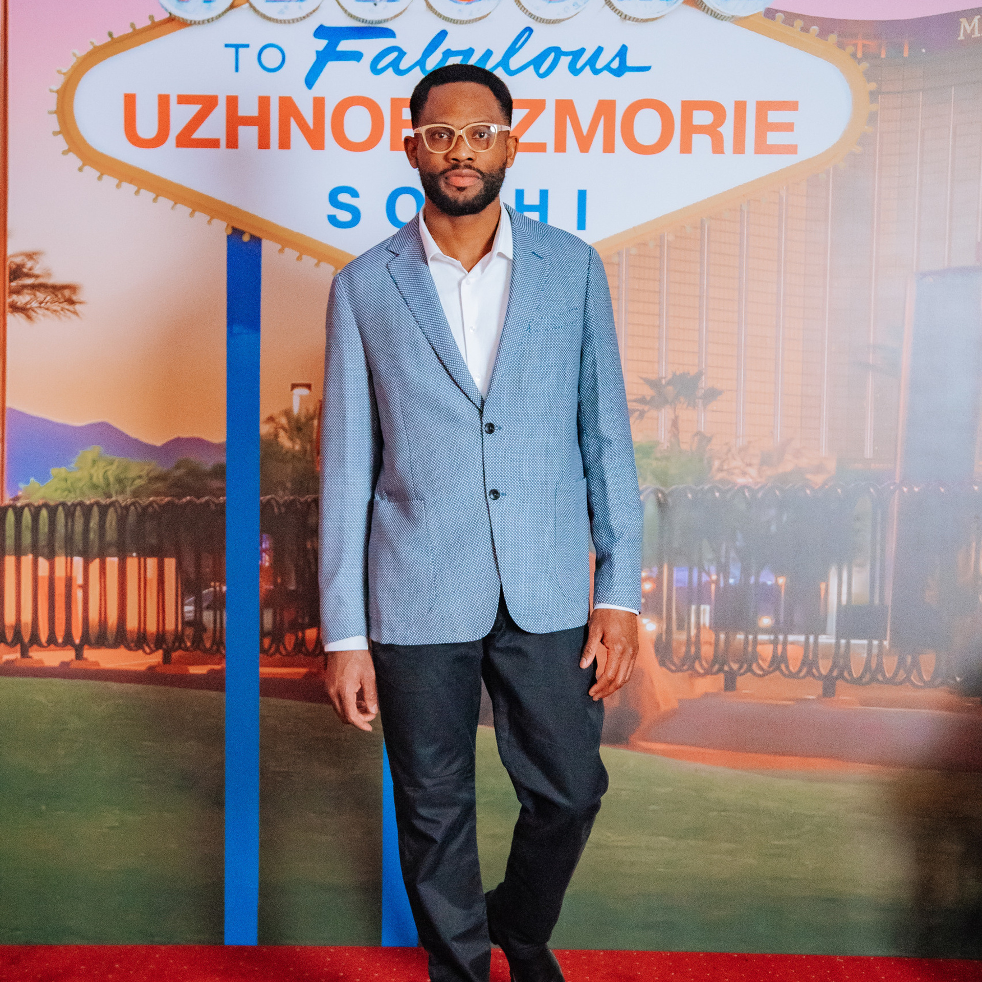 Отзывы об услугах компании Fotix - Сочи. Услуги фотографа в Сочи