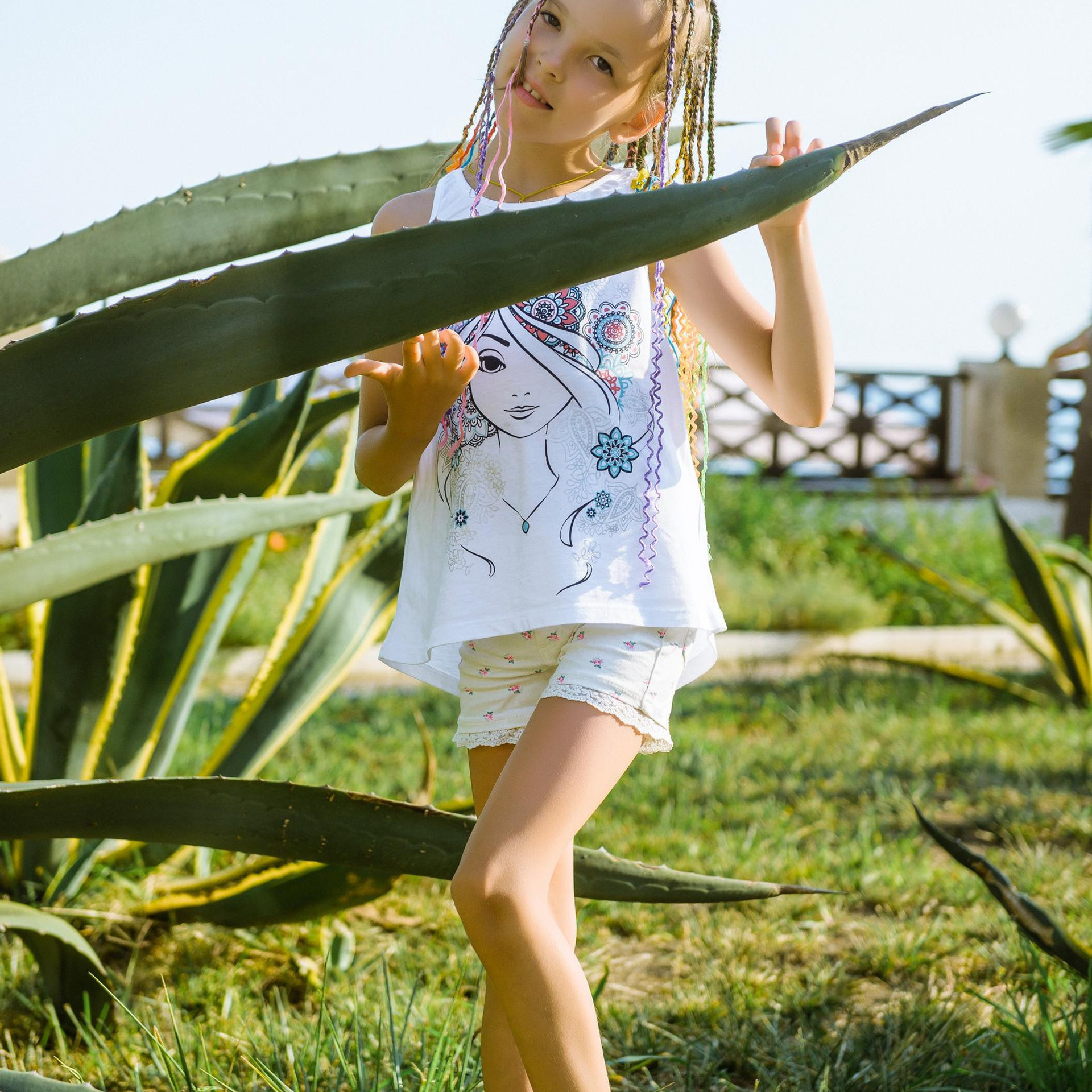 Отзывы об услугах компании Fotix - Сочи. Услуги фотографа в Сочи