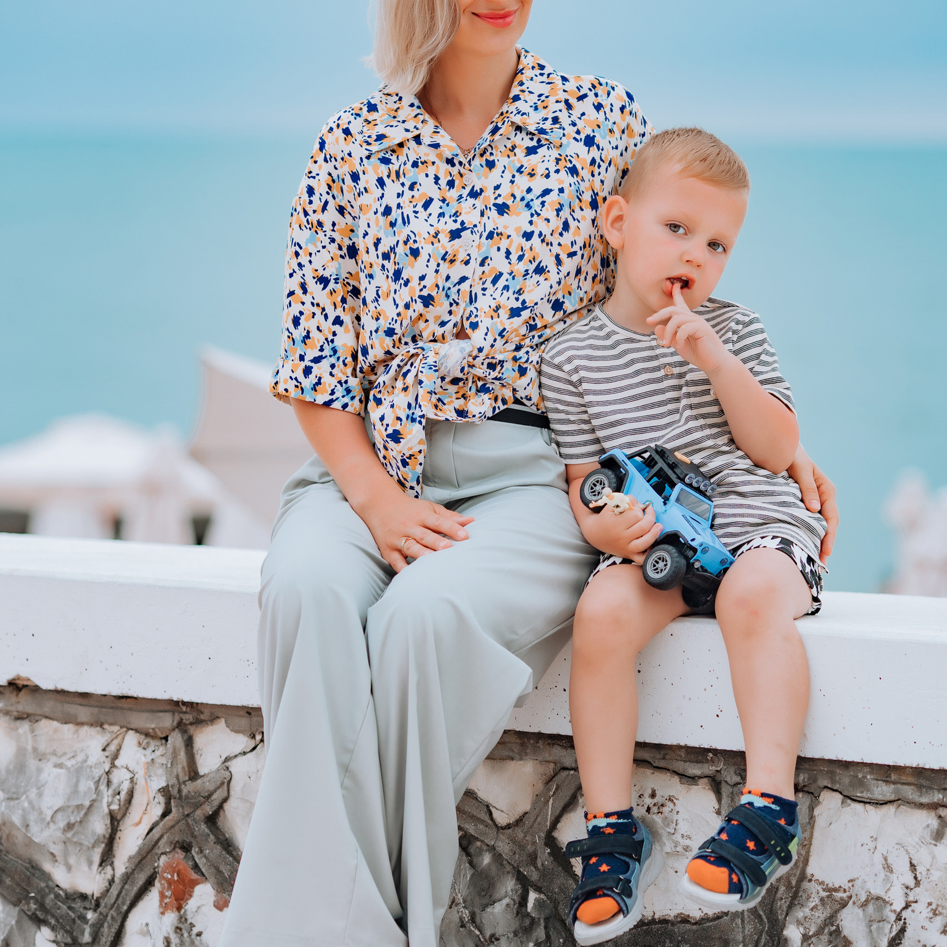 Отзывы об услугах компании Fotix - Сочи. Услуги фотографа в Сочи