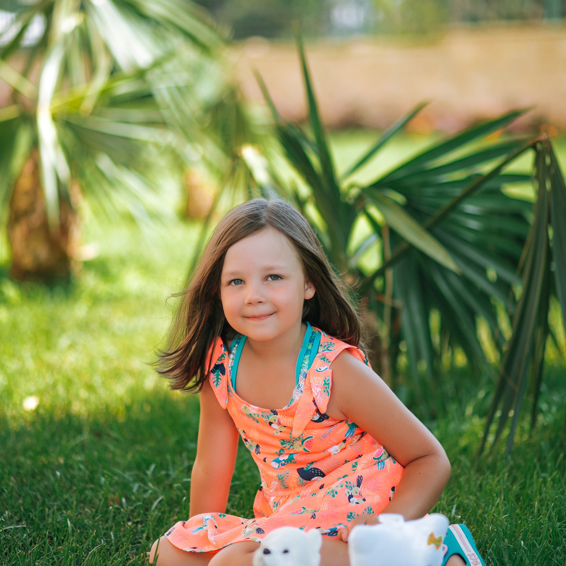 Отзывы об услугах компании Fotix - Сочи. Услуги фотографа в Сочи