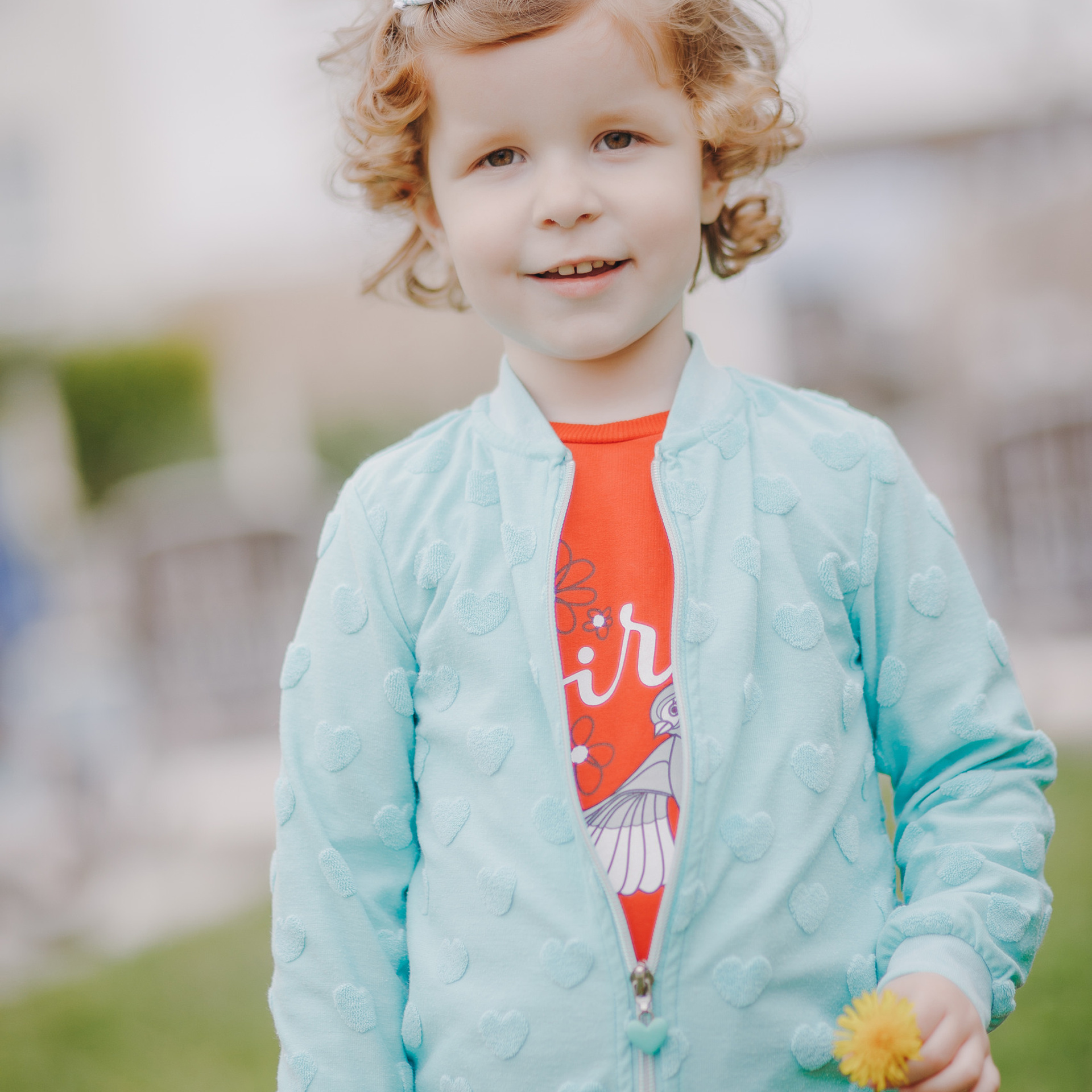 Отзывы об услугах компании Fotix - Сочи. Услуги фотографа в Сочи