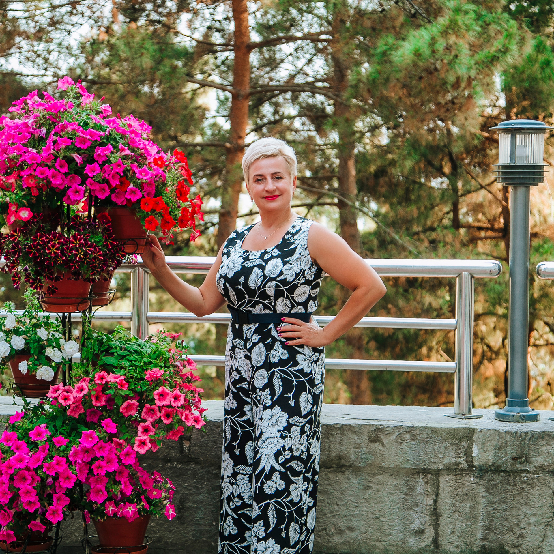 Отзывы об услугах компании Fotix - Сочи. Услуги фотографа в Сочи