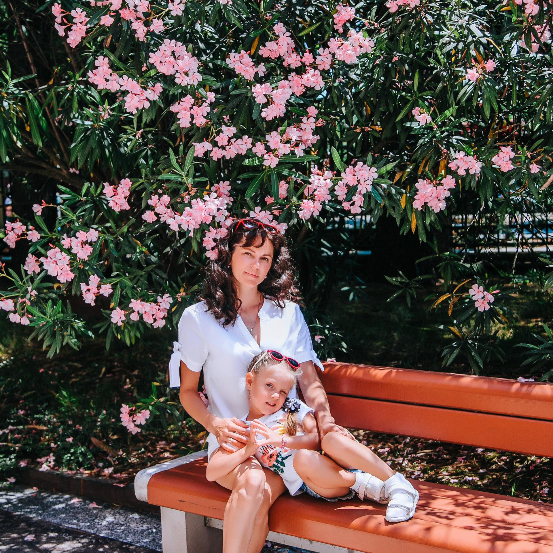 Отзывы об услугах компании Fotix - Сочи. Услуги фотографа в Сочи