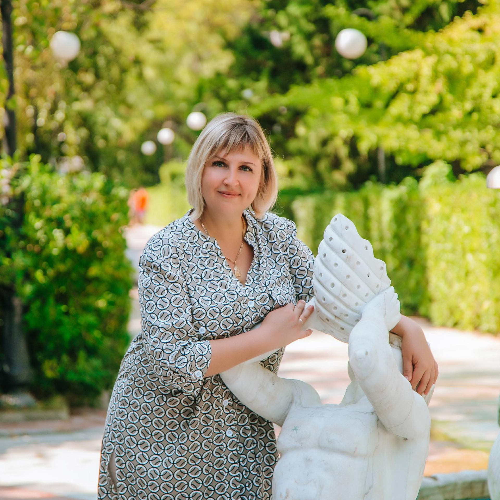 Отзывы об услугах компании Fotix - Сочи. Услуги фотографа в Сочи