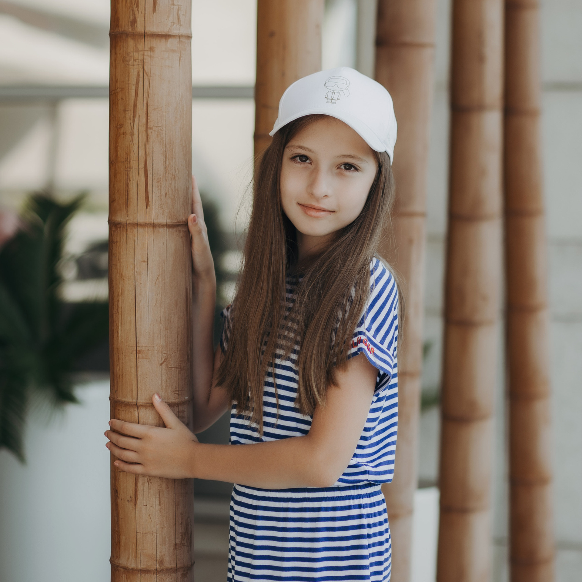 Отзывы об услугах компании Fotix - Сочи. Услуги фотографа в Сочи