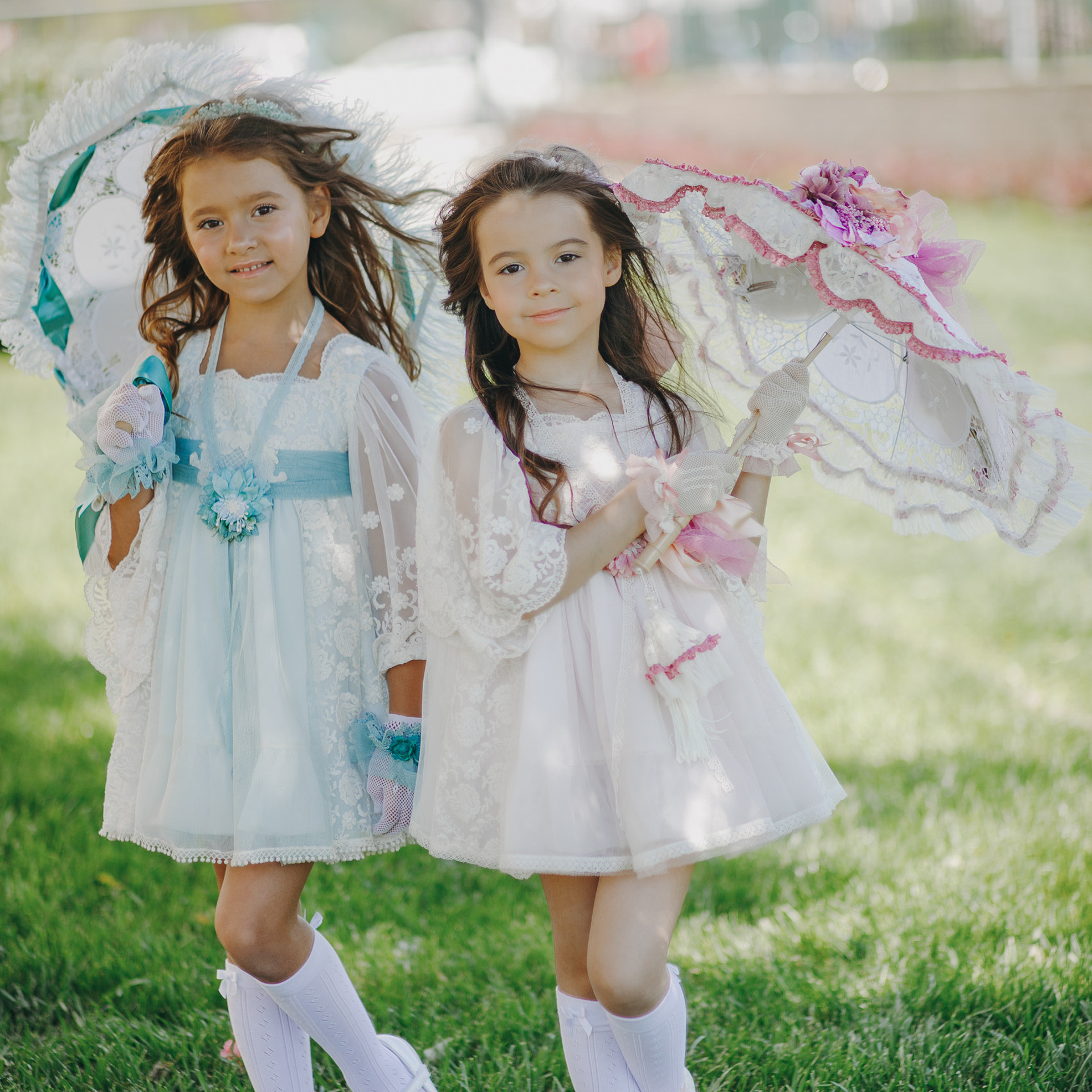 Отзывы об услугах компании Fotix - Сочи. Услуги фотографа в Сочи