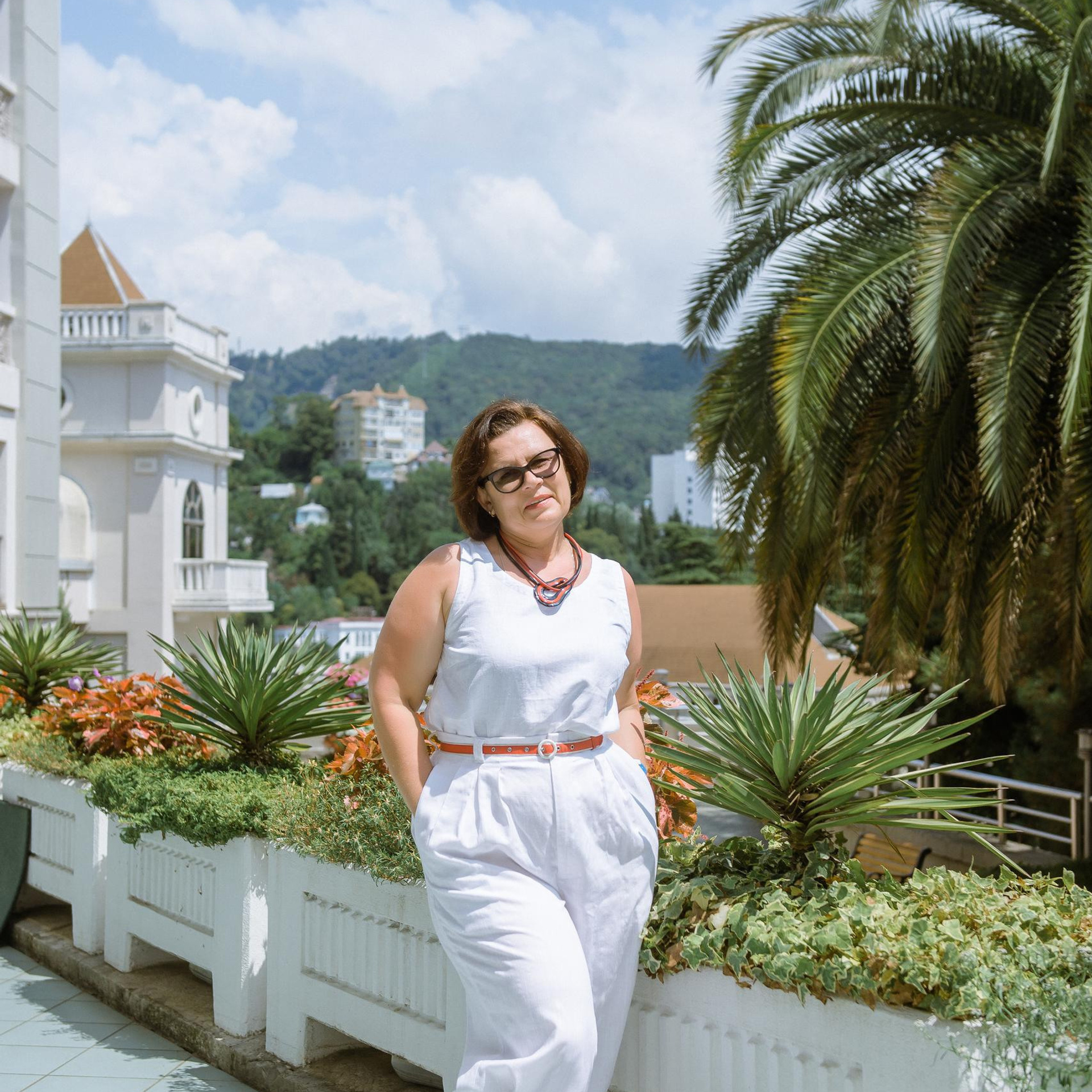 Отзывы об услугах компании Fotix - Сочи. Услуги фотографа в Сочи