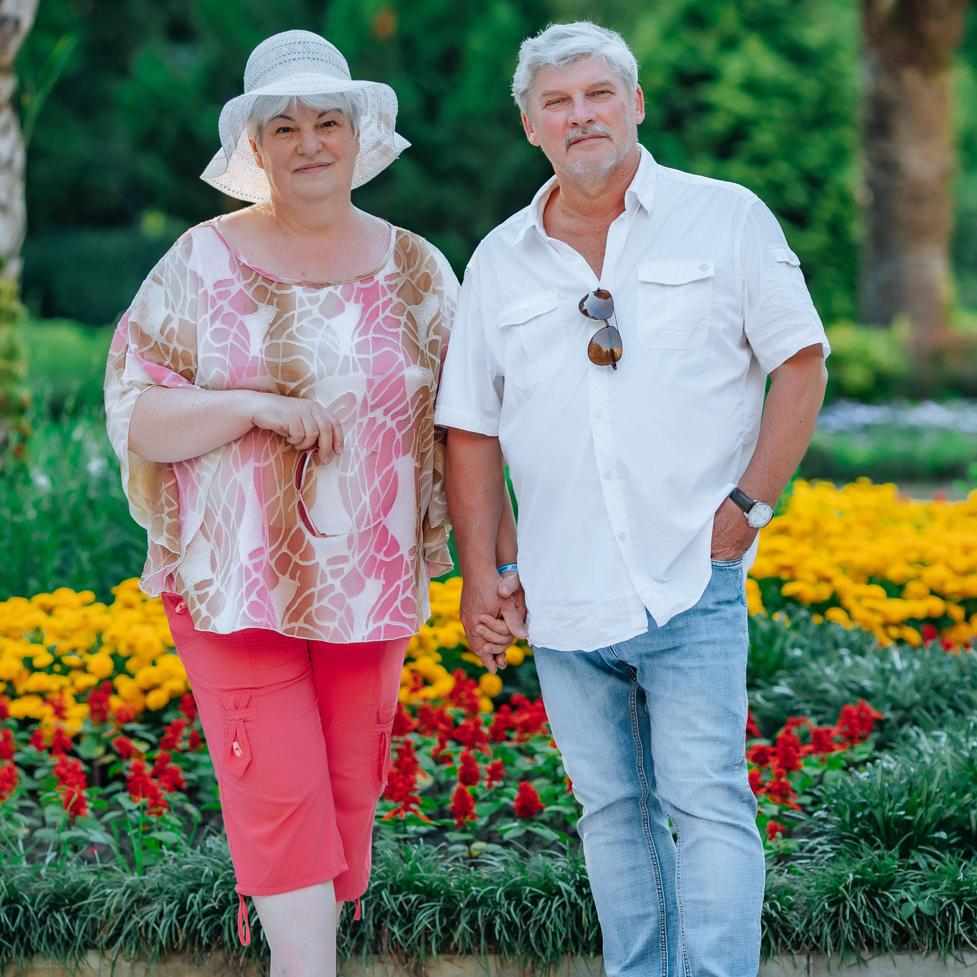 Отзывы об услугах компании Fotix - Сочи. Услуги фотографа в Сочи