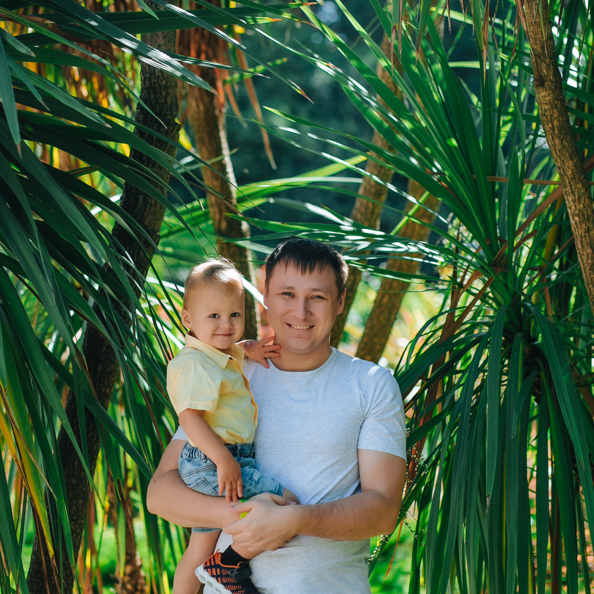 Отзывы об услугах компании Fotix - Сочи. Услуги фотографа в Сочи