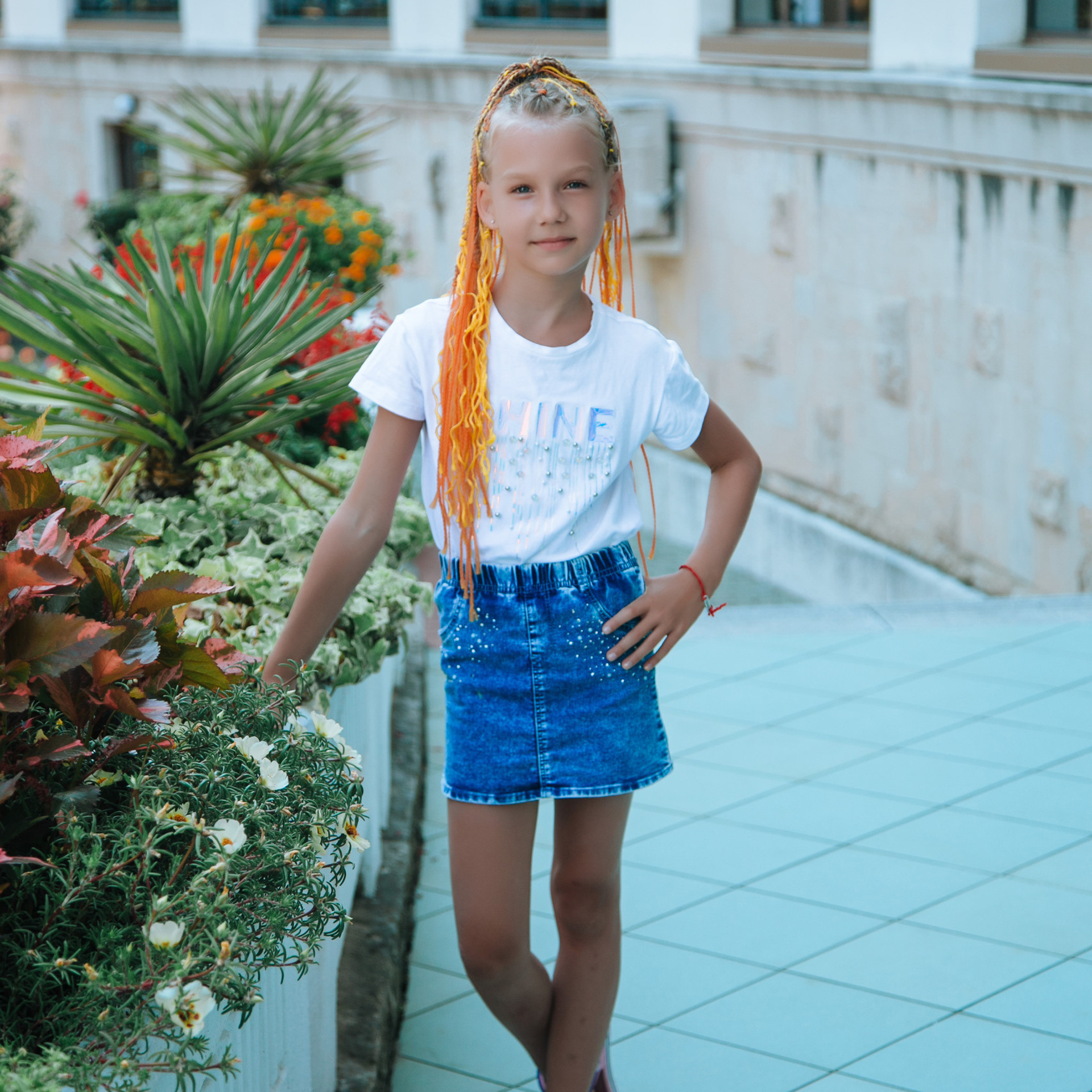 Отзывы об услугах компании Fotix - Сочи. Услуги фотографа в Сочи