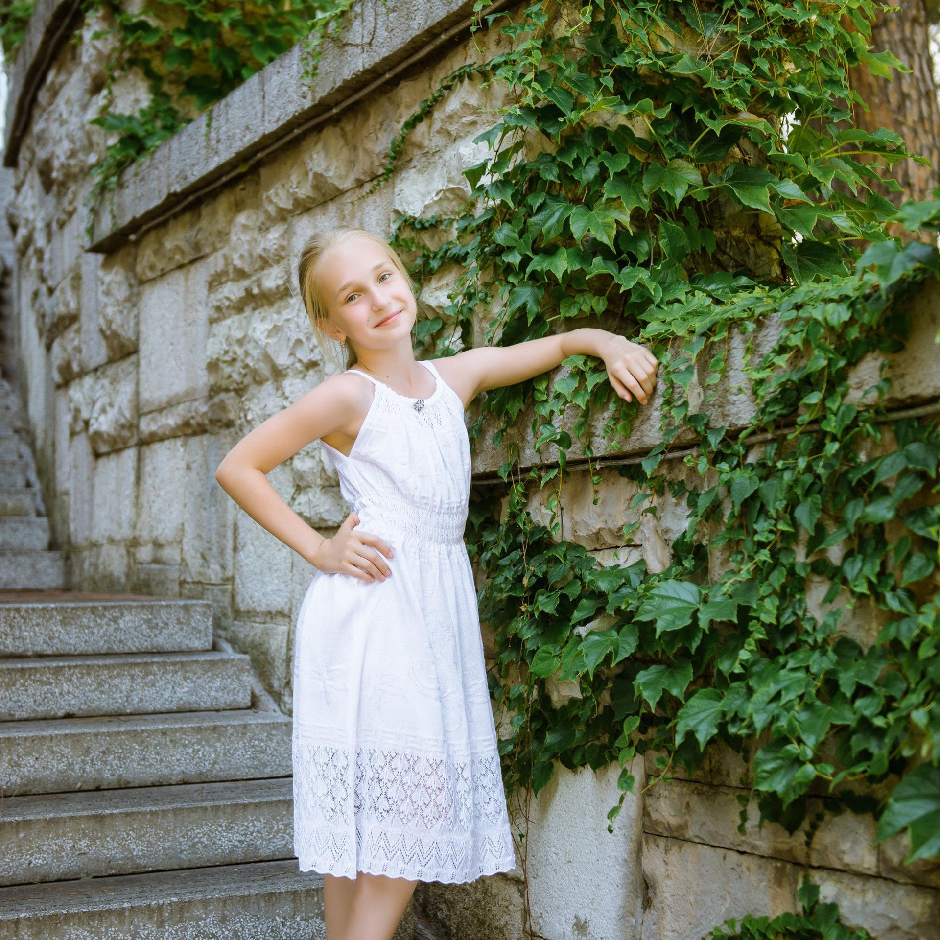 Отзывы об услугах компании Fotix - Сочи. Услуги фотографа в Сочи