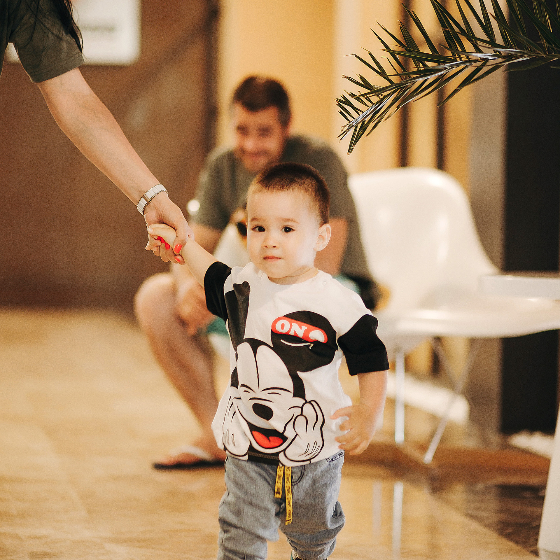 Отзывы об услугах компании Fotix - Сочи. Услуги фотографа в Сочи