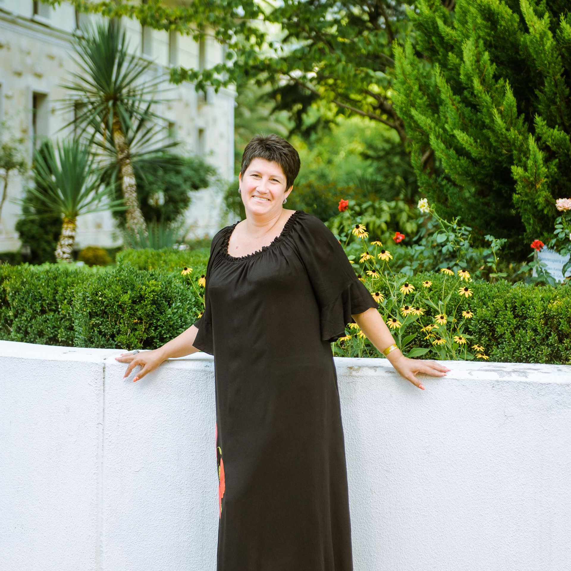 Отзывы об услугах компании Fotix - Сочи. Услуги фотографа в Сочи