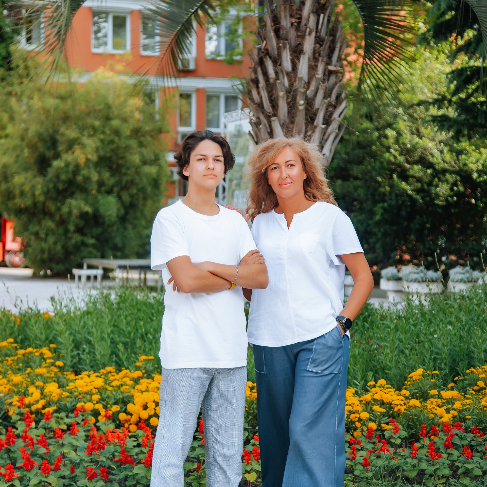 Отзывы об услугах компании Fotix - Сочи. Услуги фотографа в Сочи