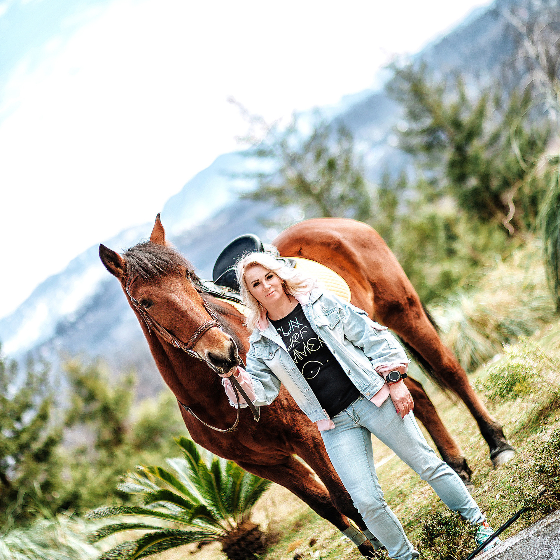 Отзывы об услугах компании Fotix - Сочи. Услуги фотографа в Сочи