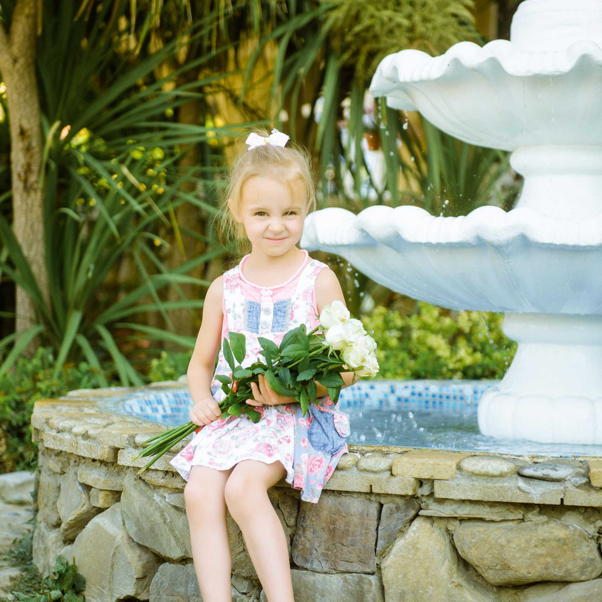 Отзывы об услугах компании Fotix - Сочи. Услуги фотографа в Сочи