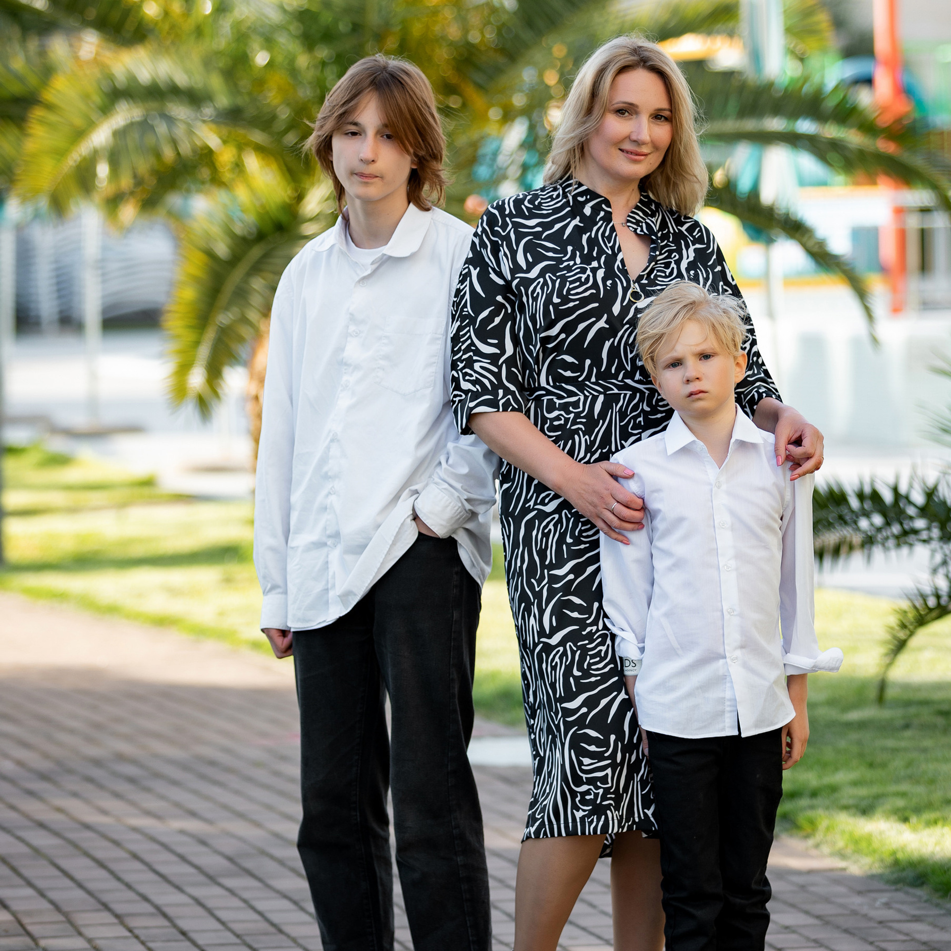 Отзывы об услугах компании Fotix - Сочи. Услуги фотографа в Сочи