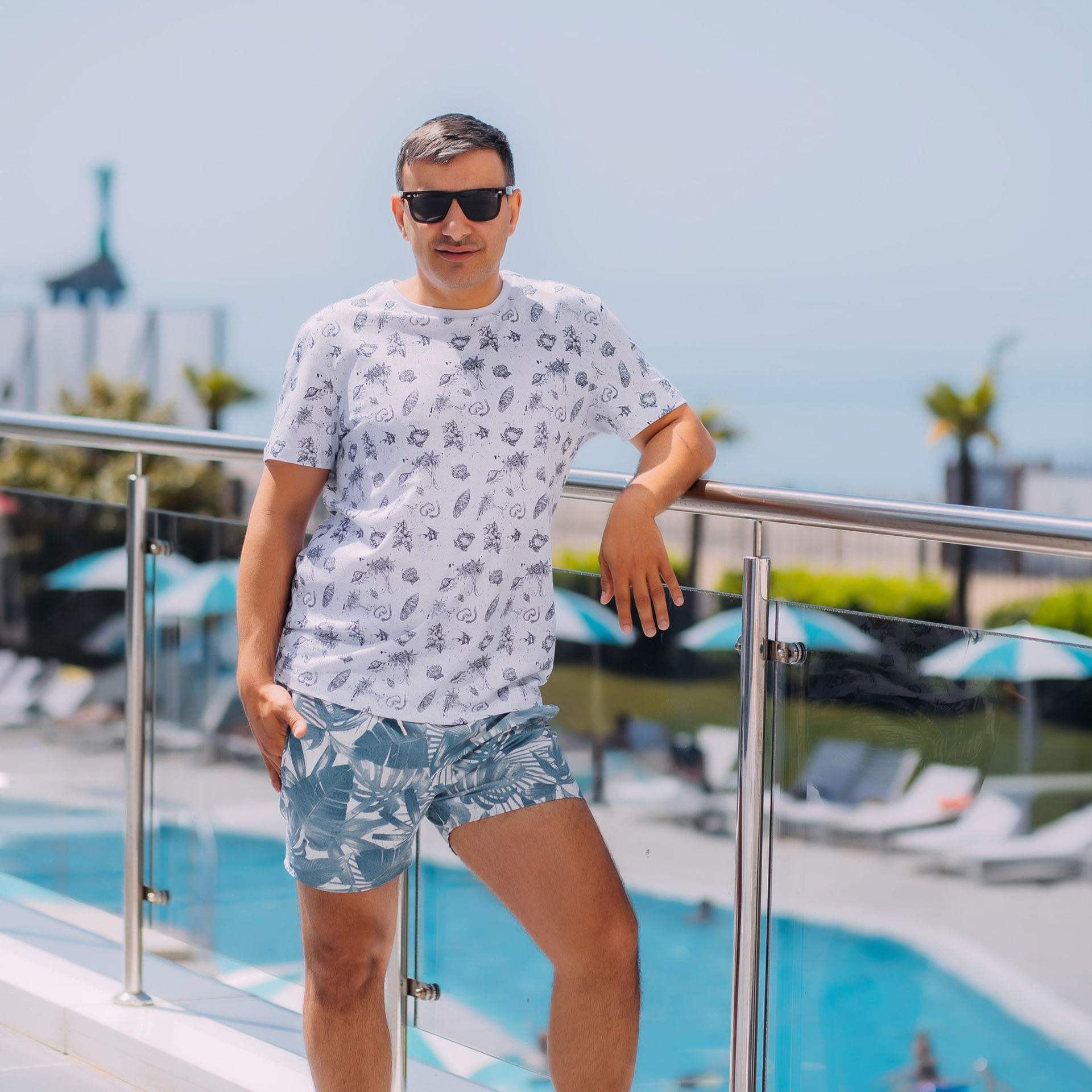 Отзывы об услугах компании Fotix - Сочи. Услуги фотографа в Сочи