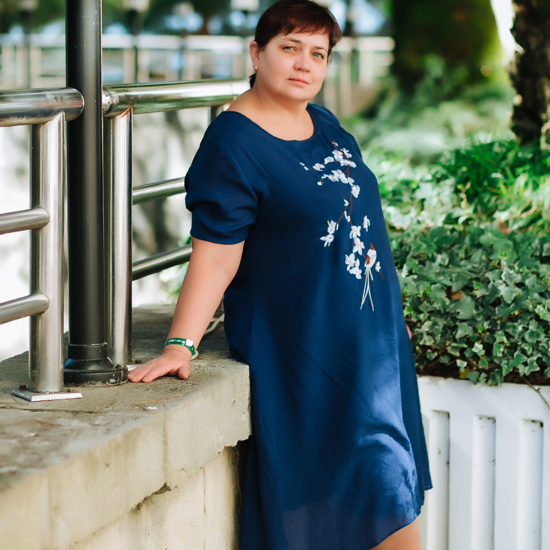 Отзывы об услугах компании Fotix - Сочи. Услуги фотографа в Сочи