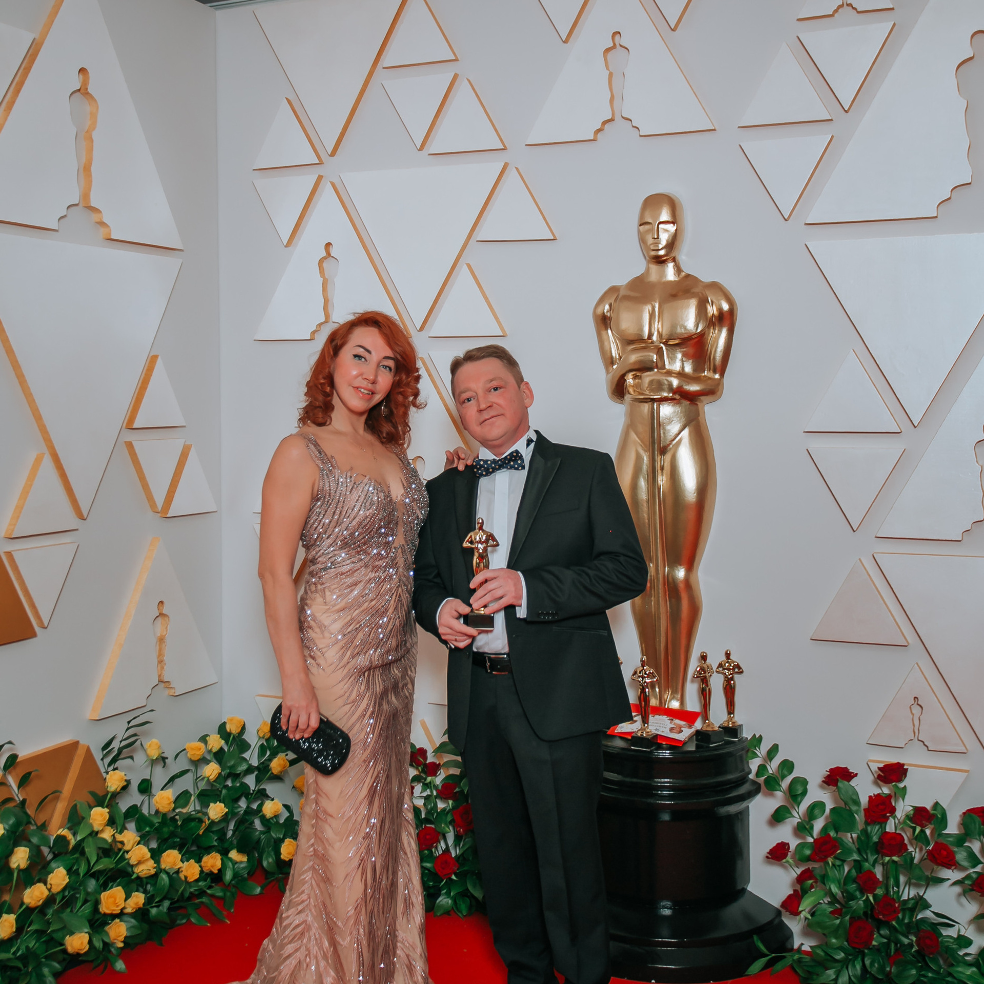 Отзывы об услугах компании Fotix - Сочи. Услуги фотографа в Сочи