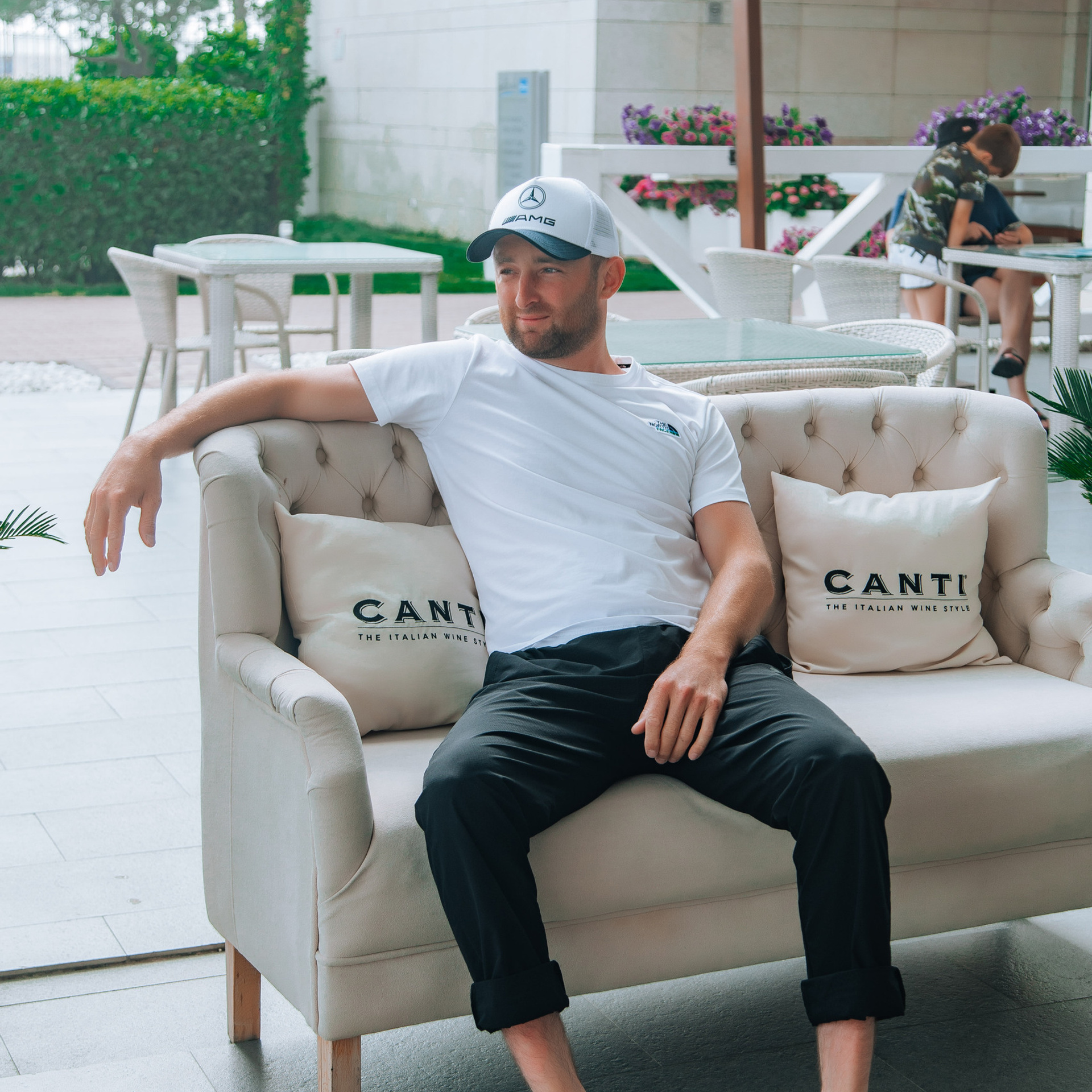 Отзывы об услугах компании Fotix - Сочи. Услуги фотографа в Сочи