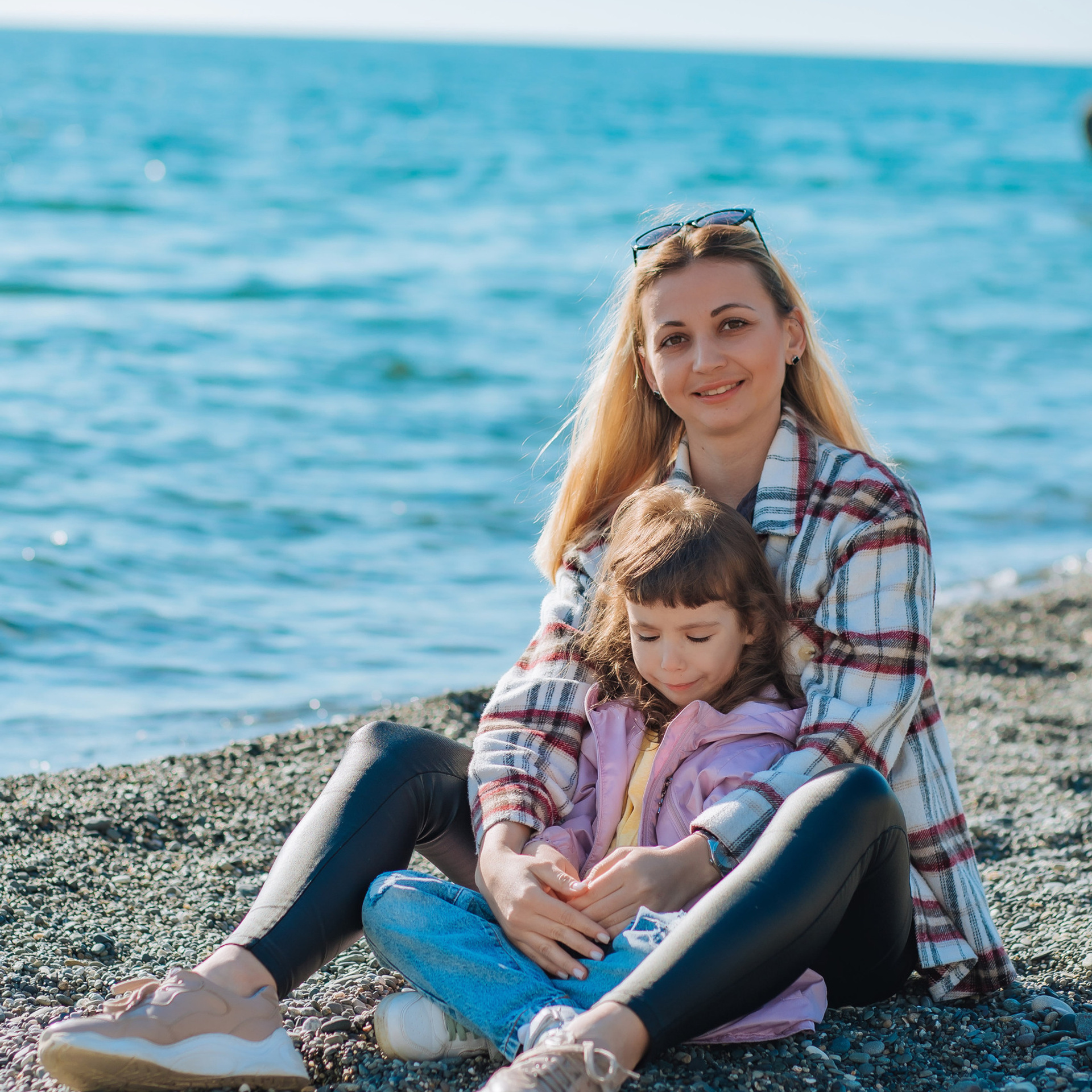 Отзывы об услугах компании Fotix - Сочи. Услуги фотографа в Сочи