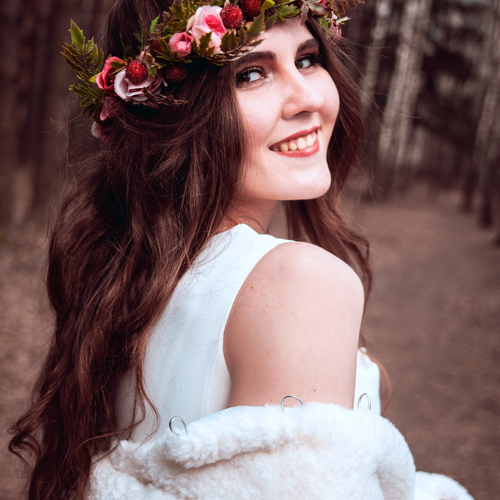 Валерия и Роман