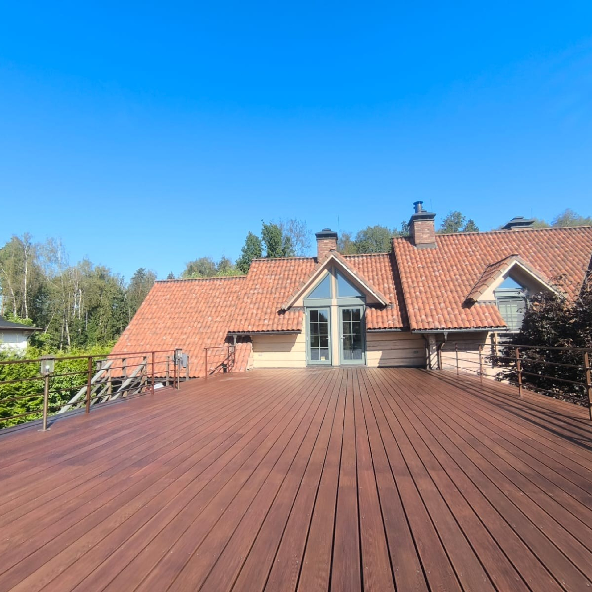 Строительство домов под ключ в [Город/Регион] | «Милый дом» — современные проекты и надежное исполнение!. Строительная компания «Милый дом» МД. Москва и Московская область