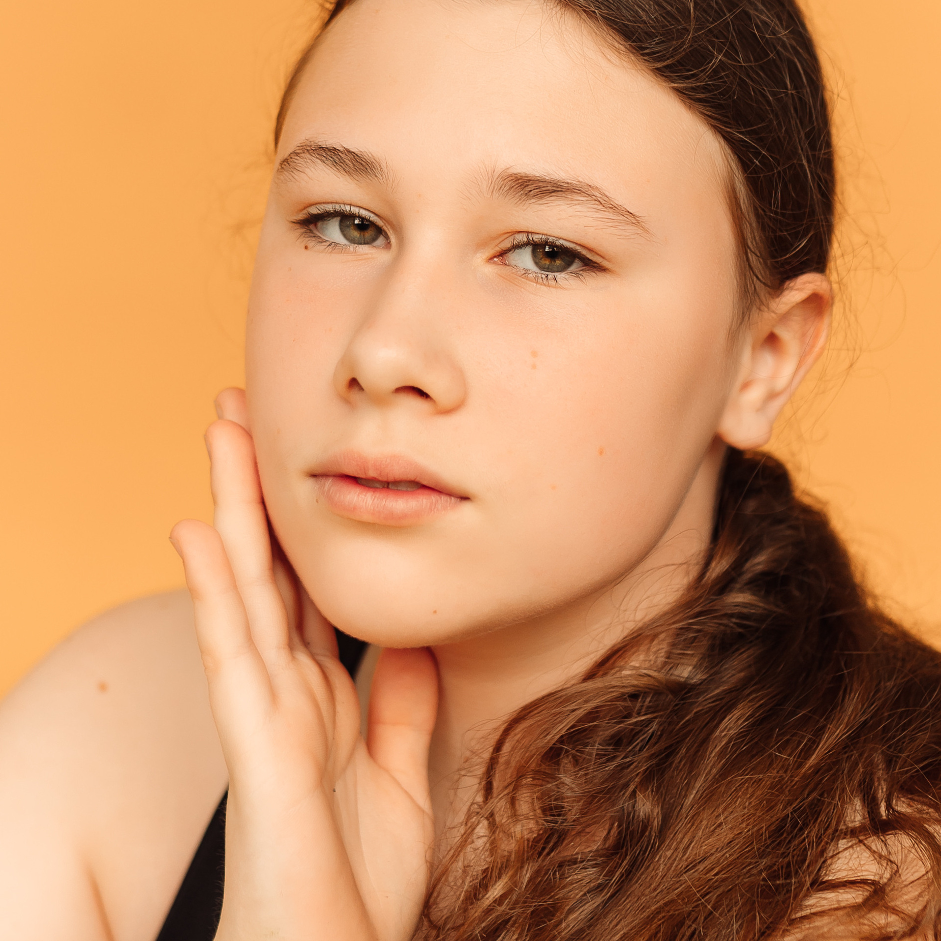 Отзывы. Анастасия Желамская. Фотограф. Москва