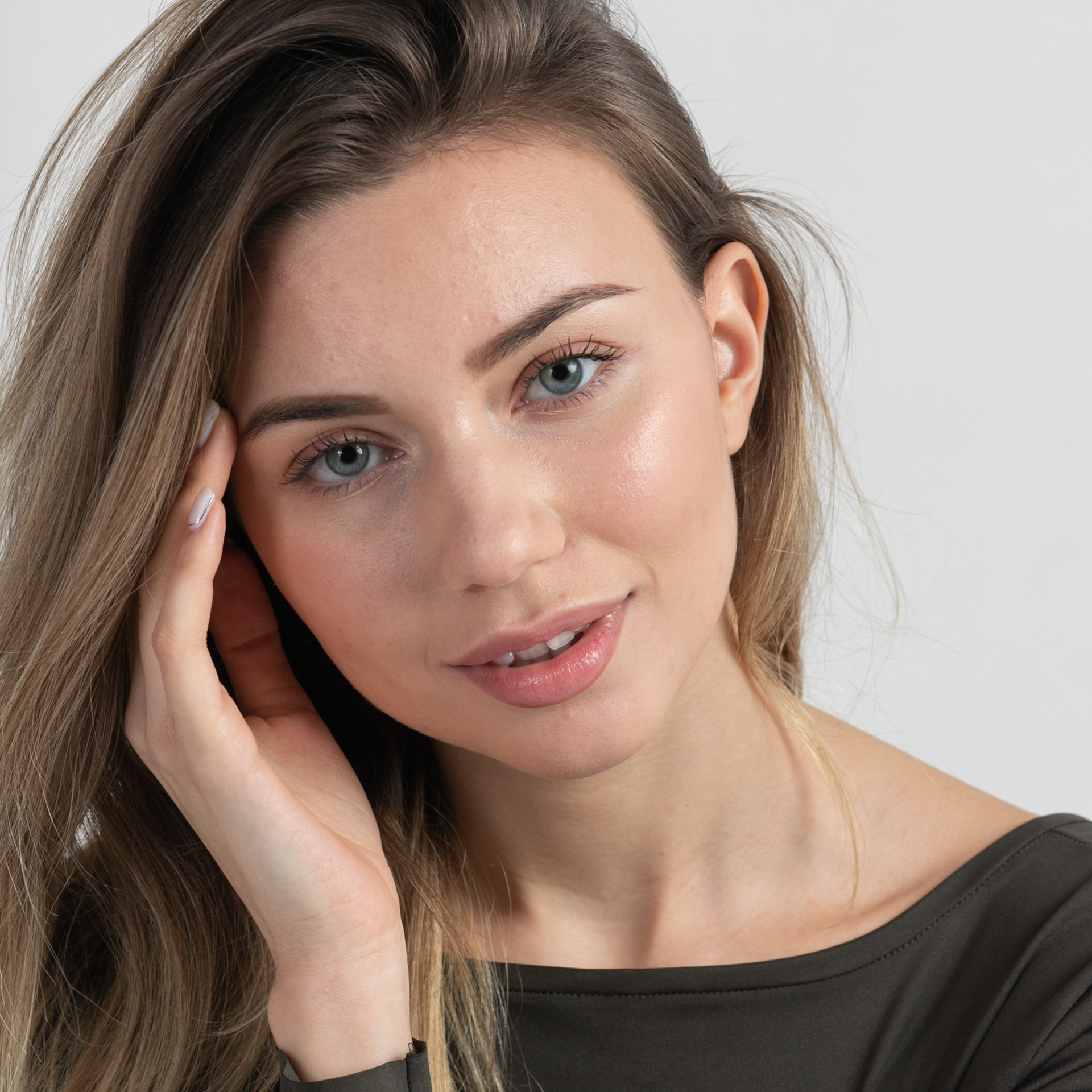 Отзывы. Свадебный фотограф | Москва