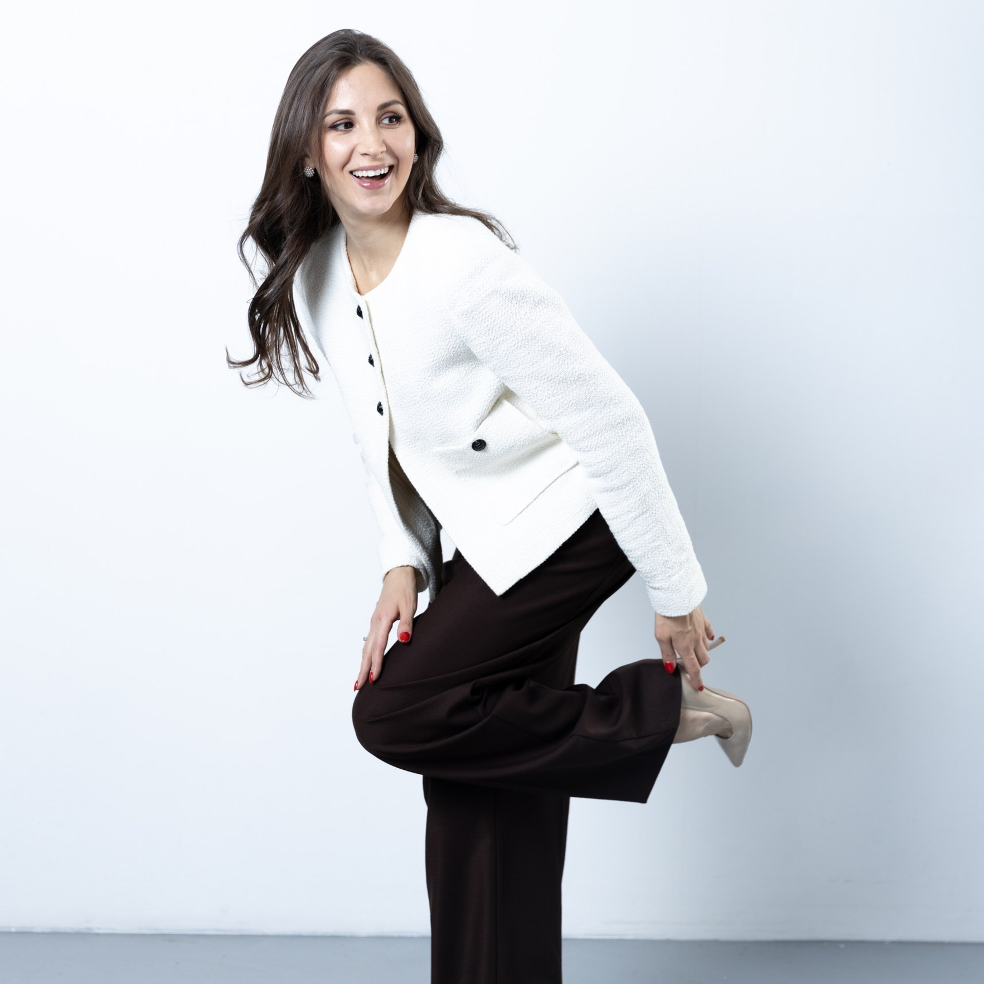 Отзывы. Свадебный фотограф | Москва