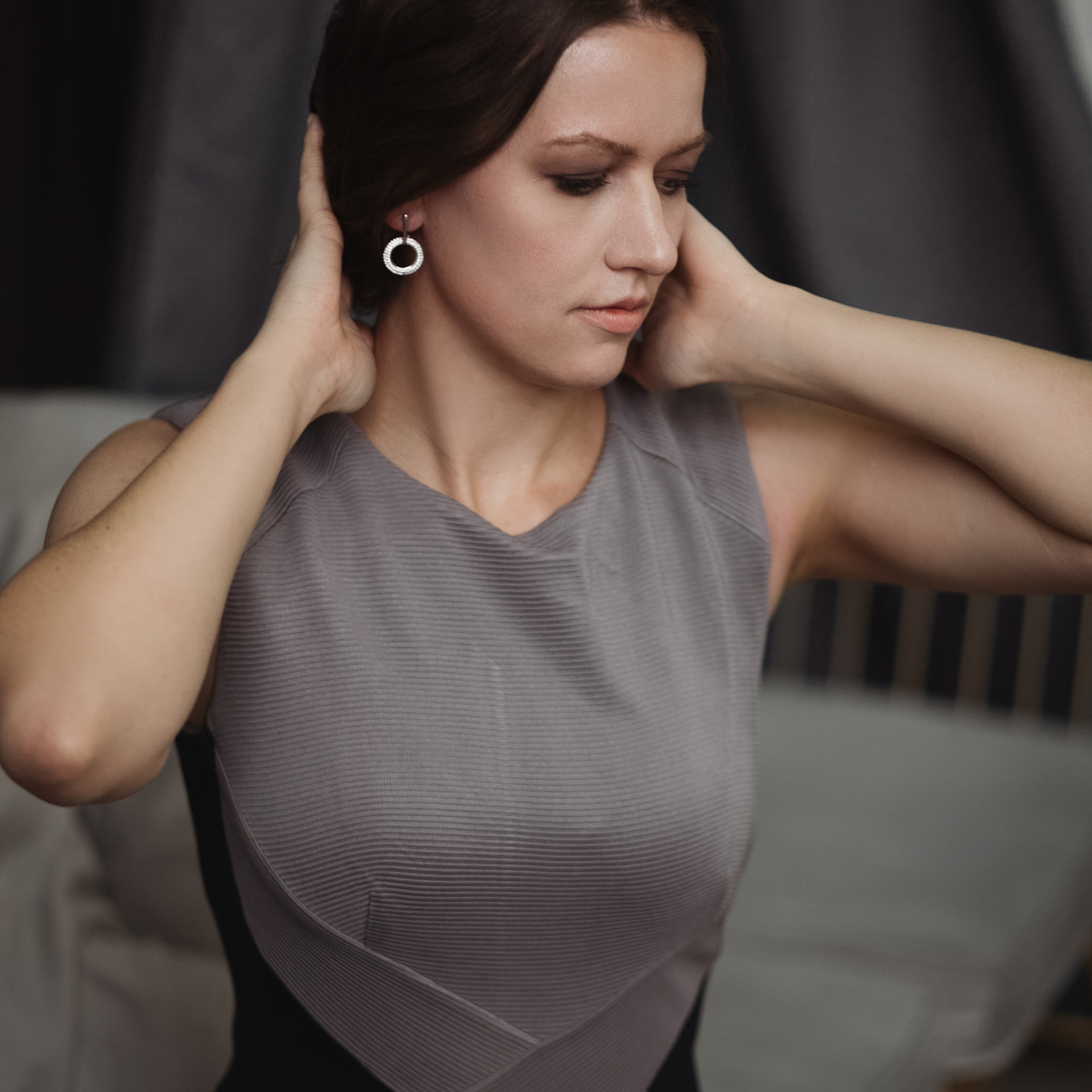 Отзывы. Фотограф в Москве Елена Хоук