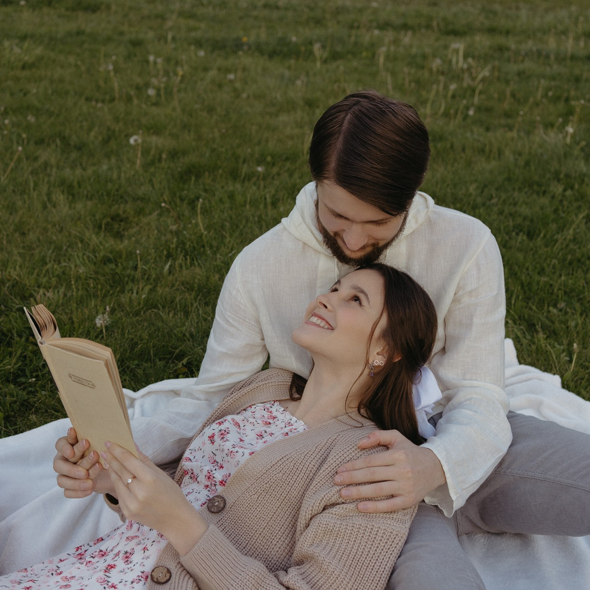 Отзывы. Фотограф в Москве Елена Хоук