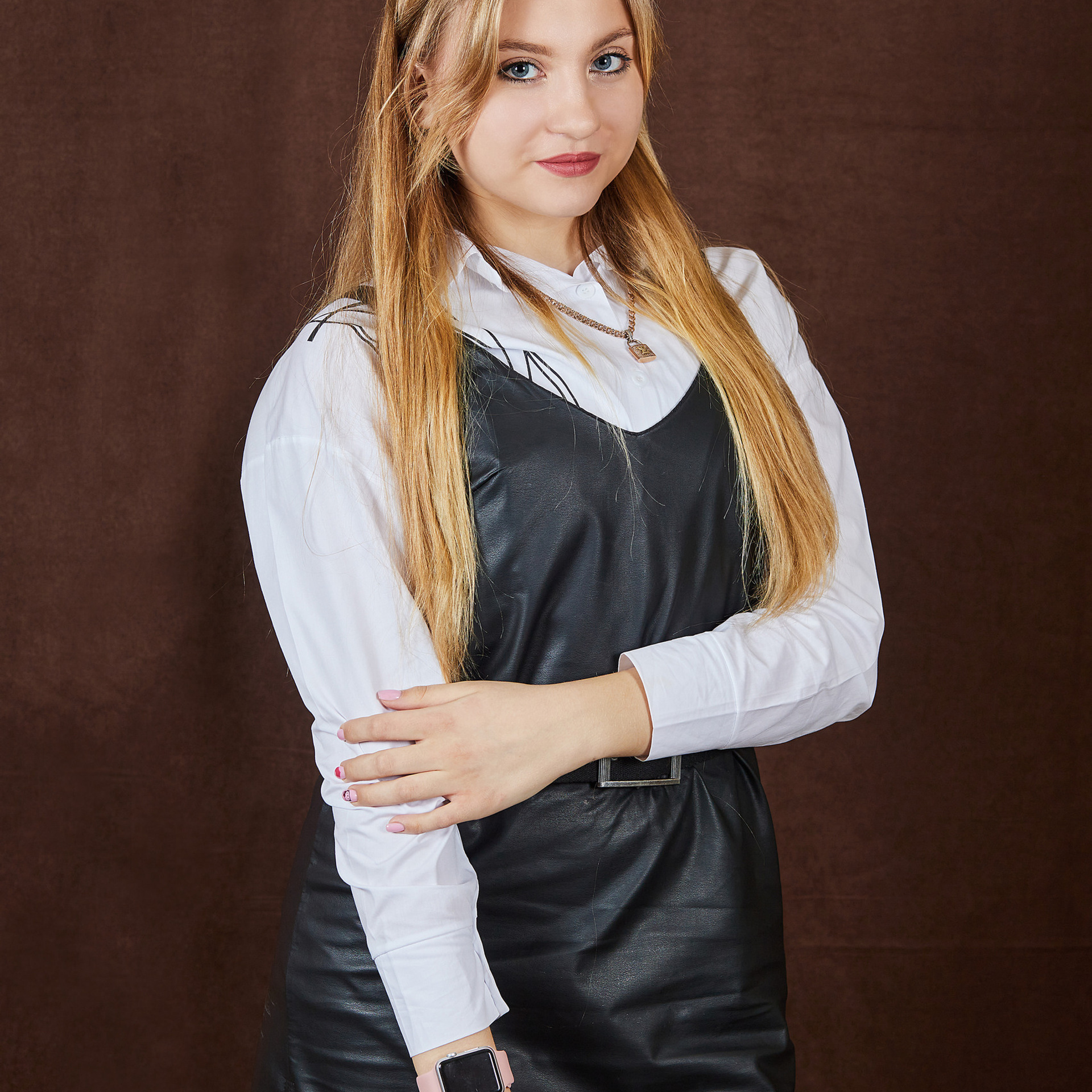 Отзывы. Семейный и свадебный фотограф в Ярославле Надежда Бойкова