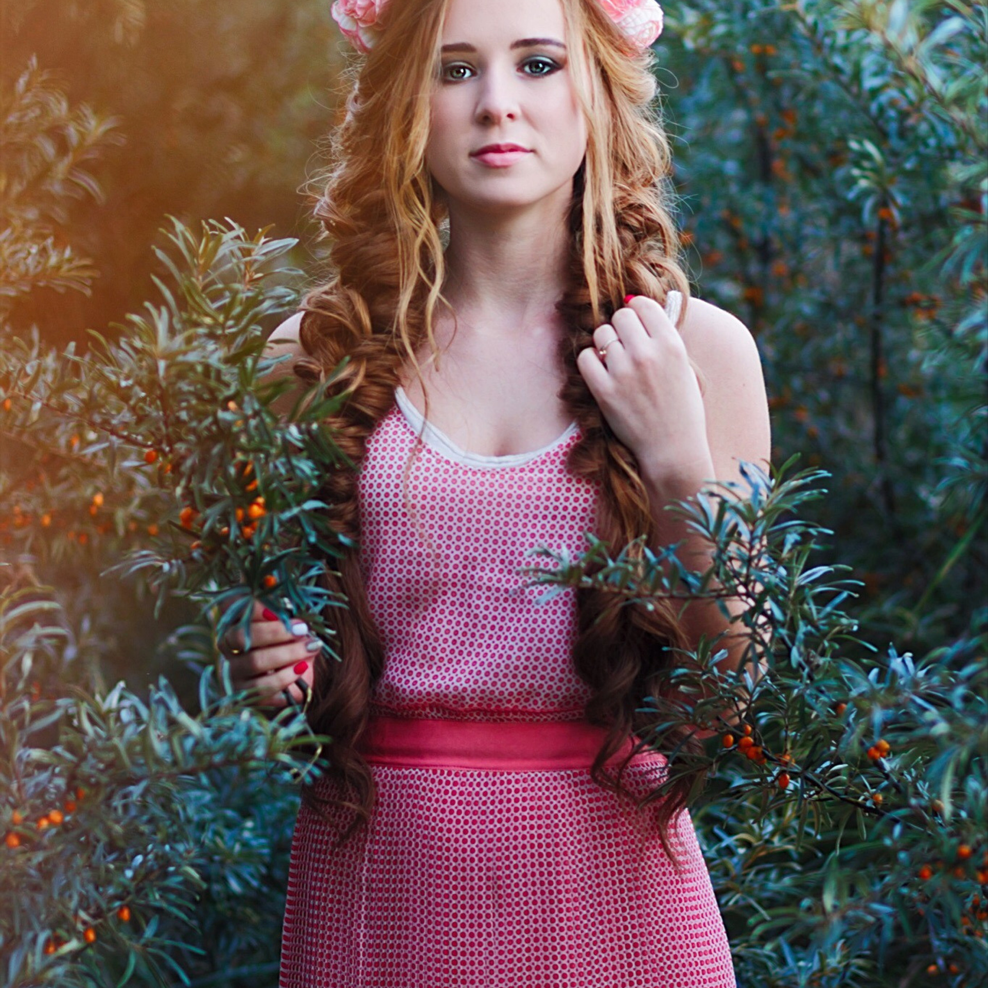 Отзывы. Семейный и свадебный фотограф в Ярославле Надежда Бойкова