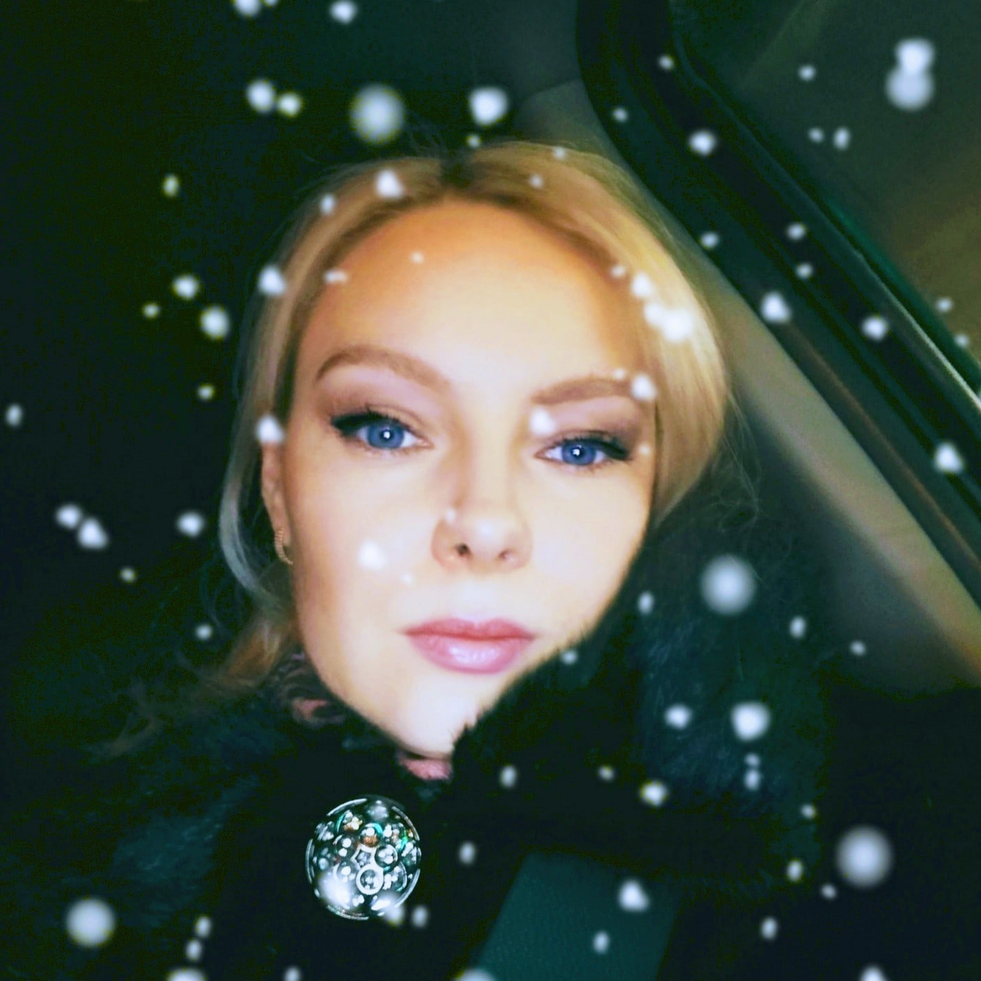 Отзывы. Семейный и свадебный фотограф в Ярославле Надежда Бойкова