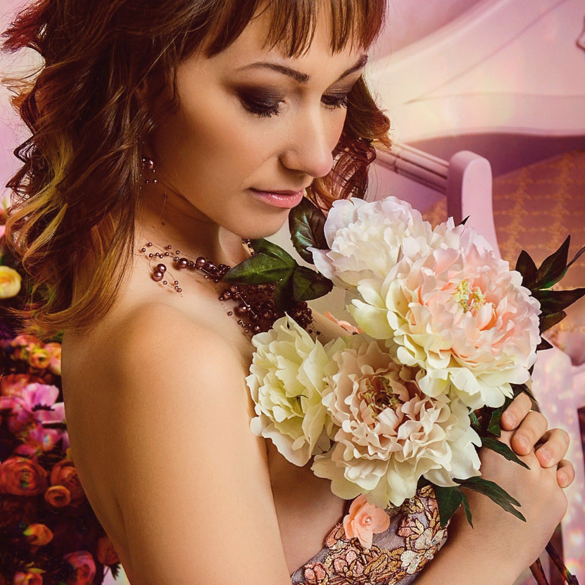 Отзывы. Семейный и свадебный фотограф в Ярославле Надежда Бойкова