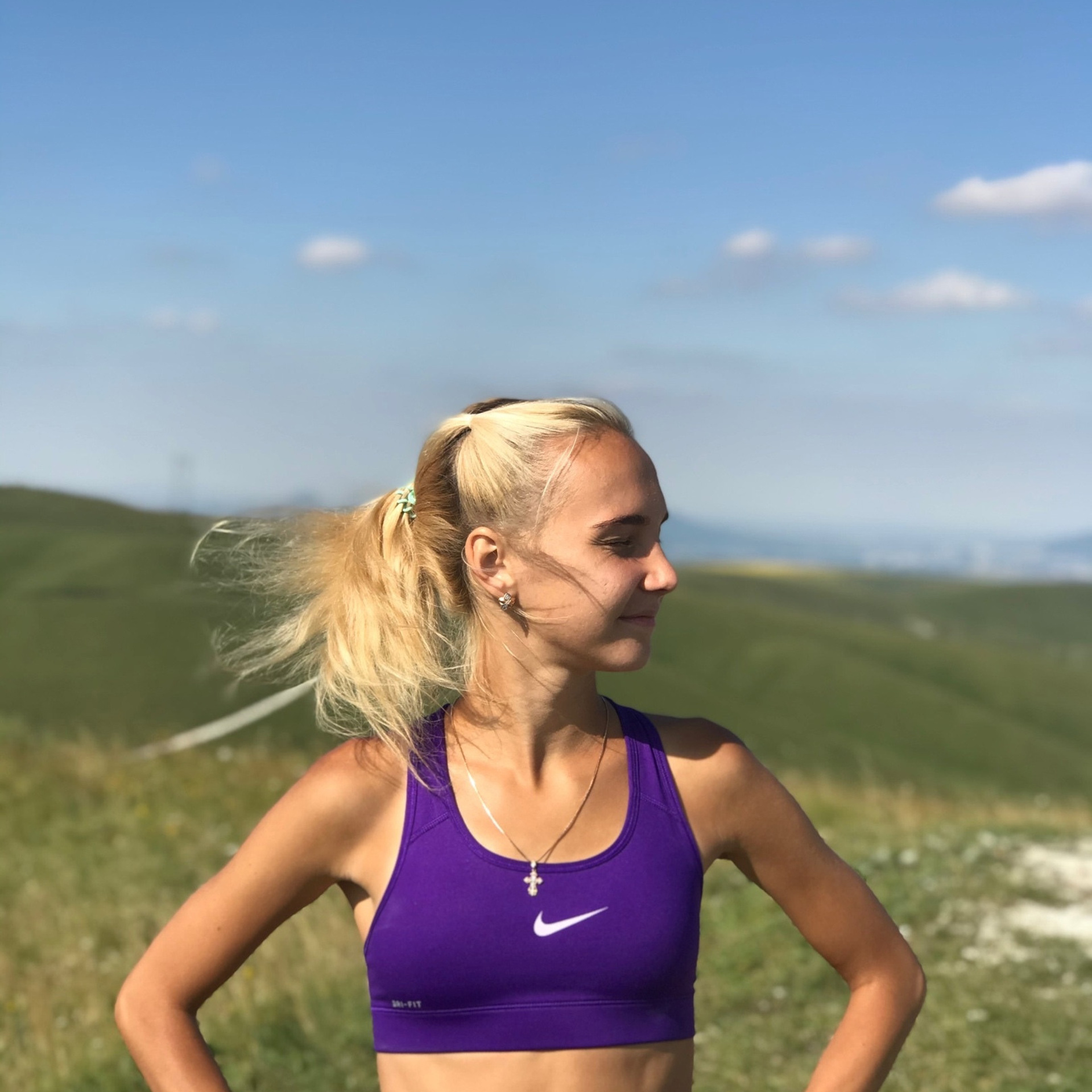 Отзывы. Семейный и свадебный фотограф в Ярославле Надежда Бойкова