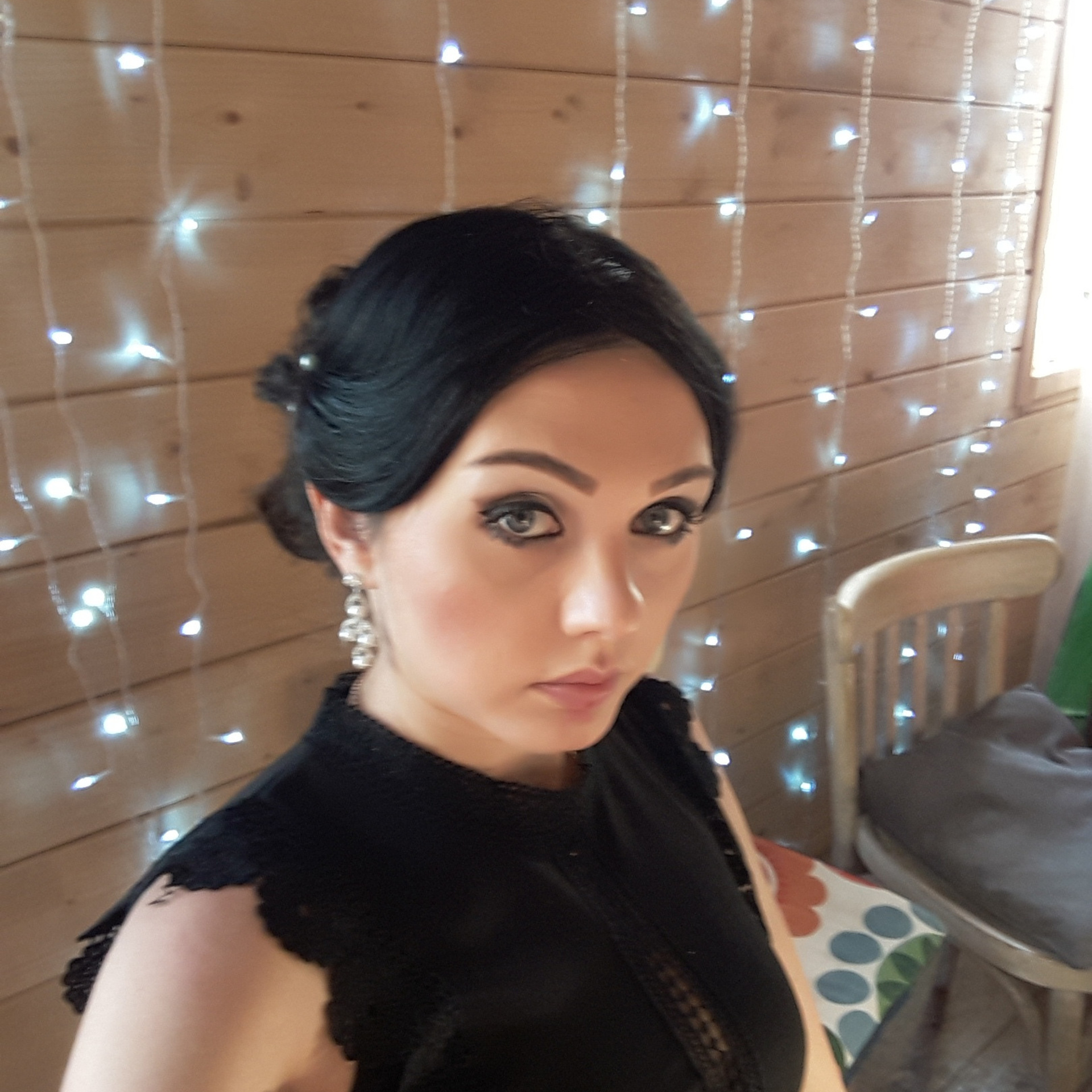 Отзывы. Семейный и свадебный фотограф в Ярославле Надежда Бойкова