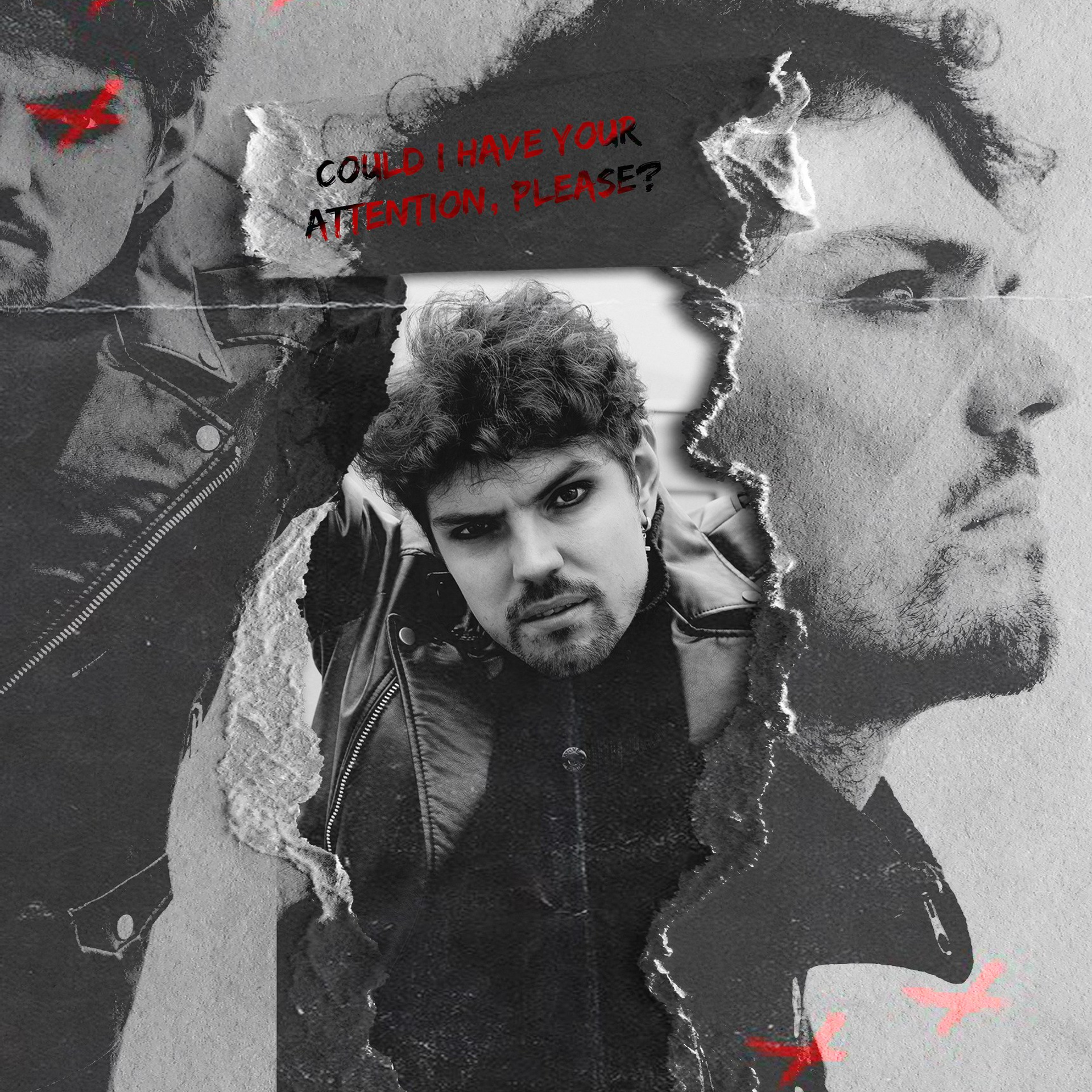 Кикир (The Hatters)