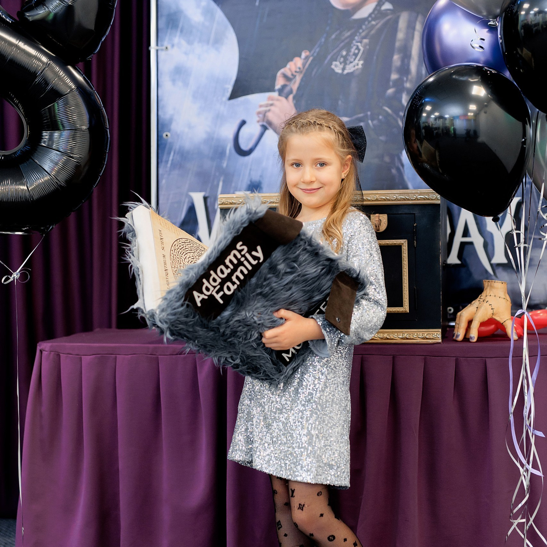 Отзывы. Фотограф в Воронеже Юлия Пономарева