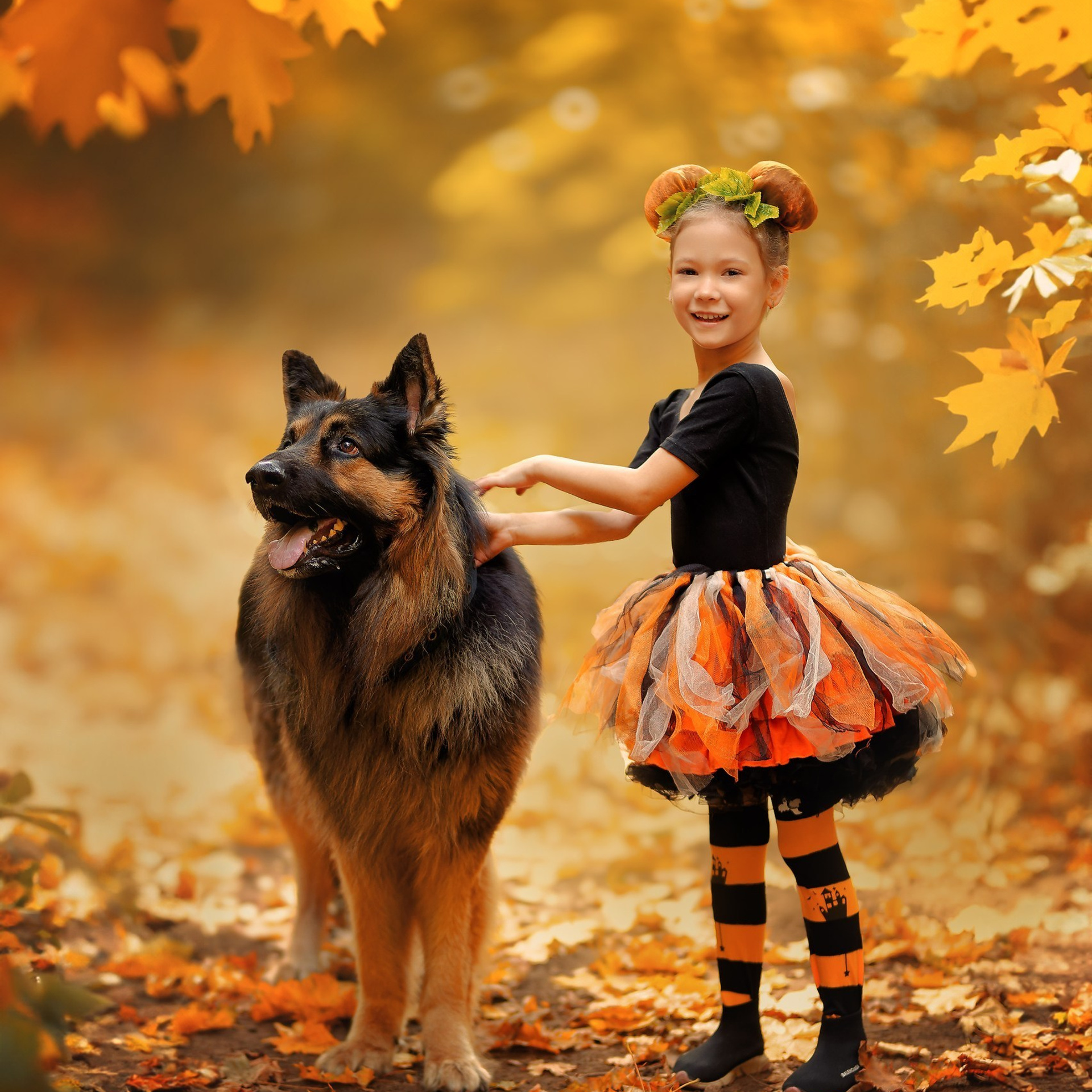 Отзывы. Волшебные фотосессии в Алматы