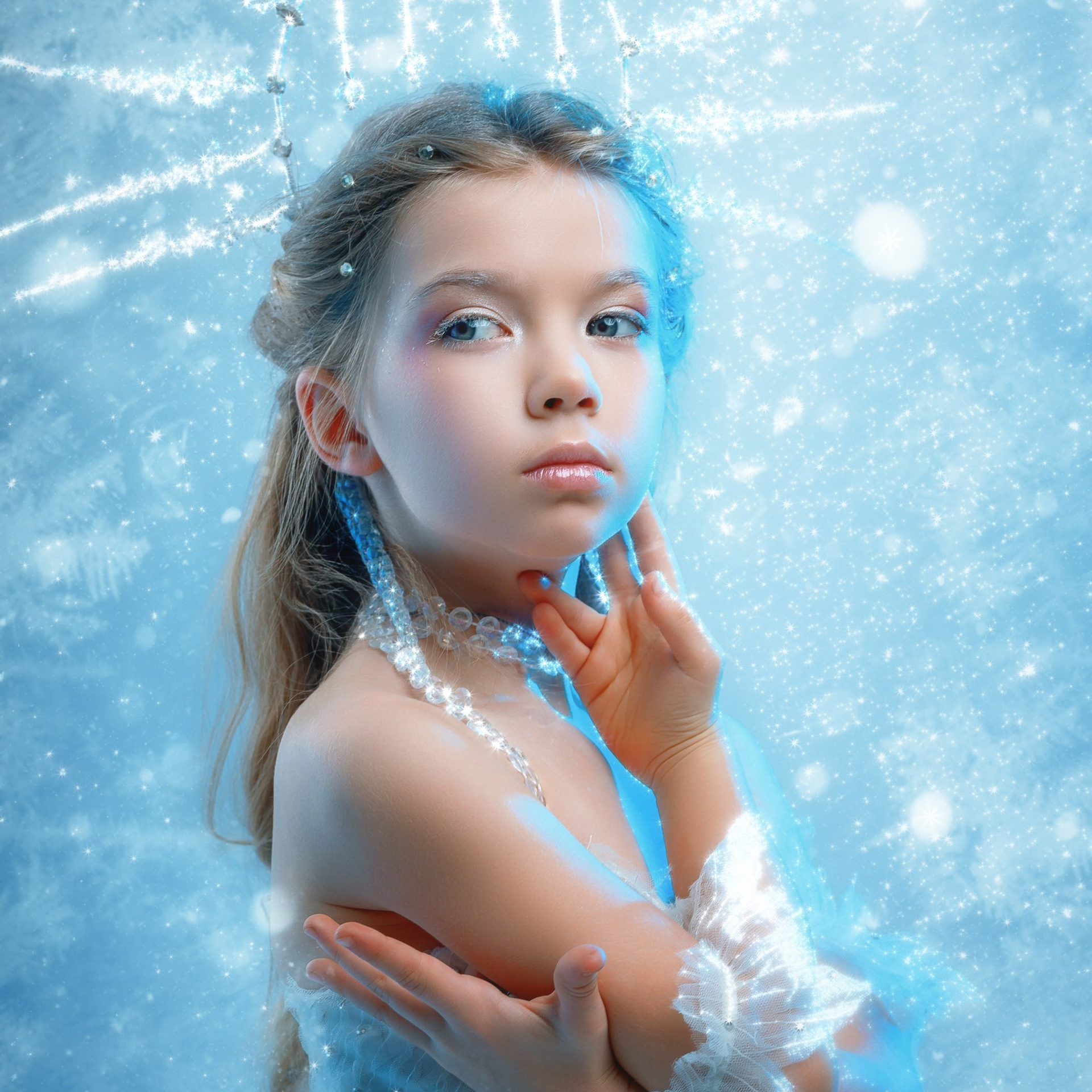 Отзывы. Волшебные фотосессии в Алматы