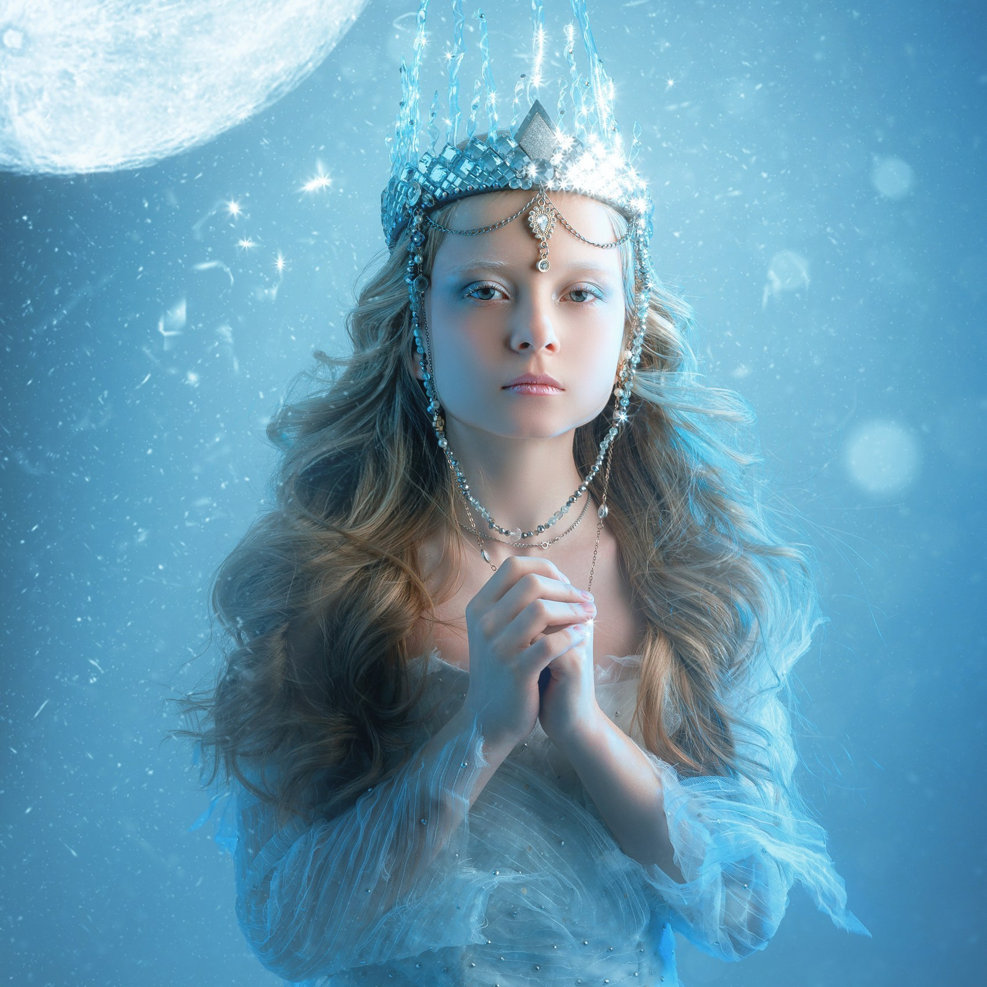 Отзывы. Волшебные фотосессии в Алматы