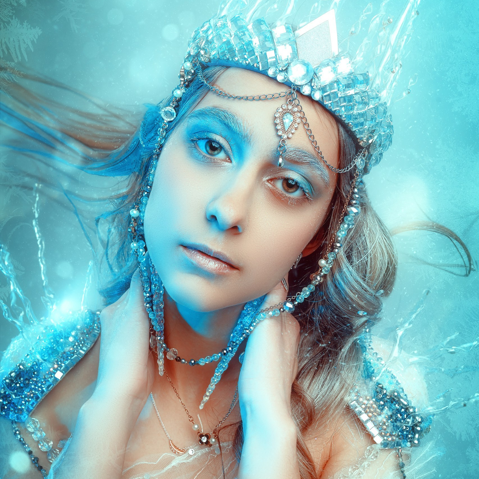 Отзывы. Волшебные фотосессии в Алматы