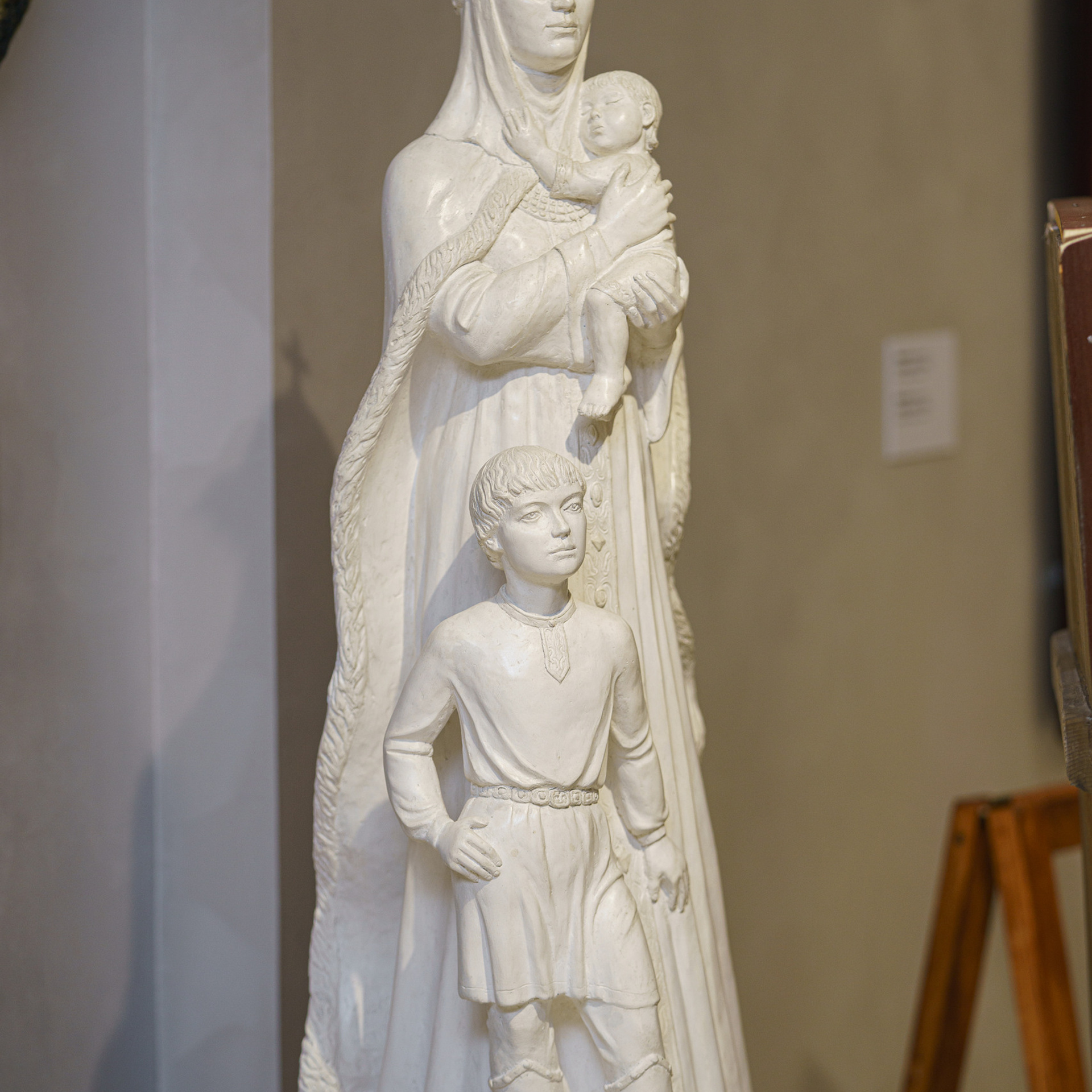 Отзывы. Профессиональное решение для частных лиц и бизнеса